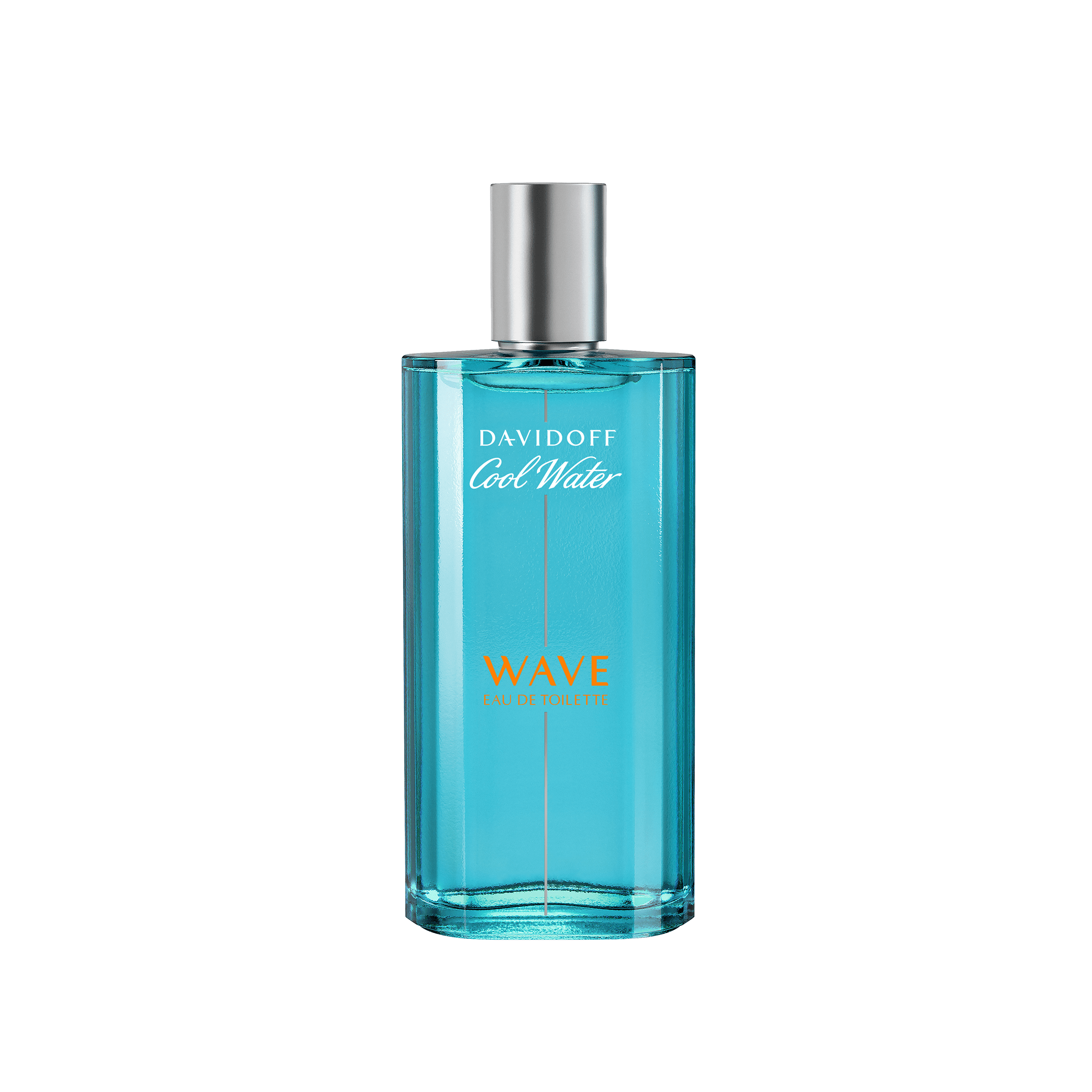 Синий флакон духов мужских. Davidoff cool Water. Davidoff cool Water 125ml EDT men Tester. Davidoff cool Water 125ml EDT. Туалетная вода Davidoff cool Water Wave man.