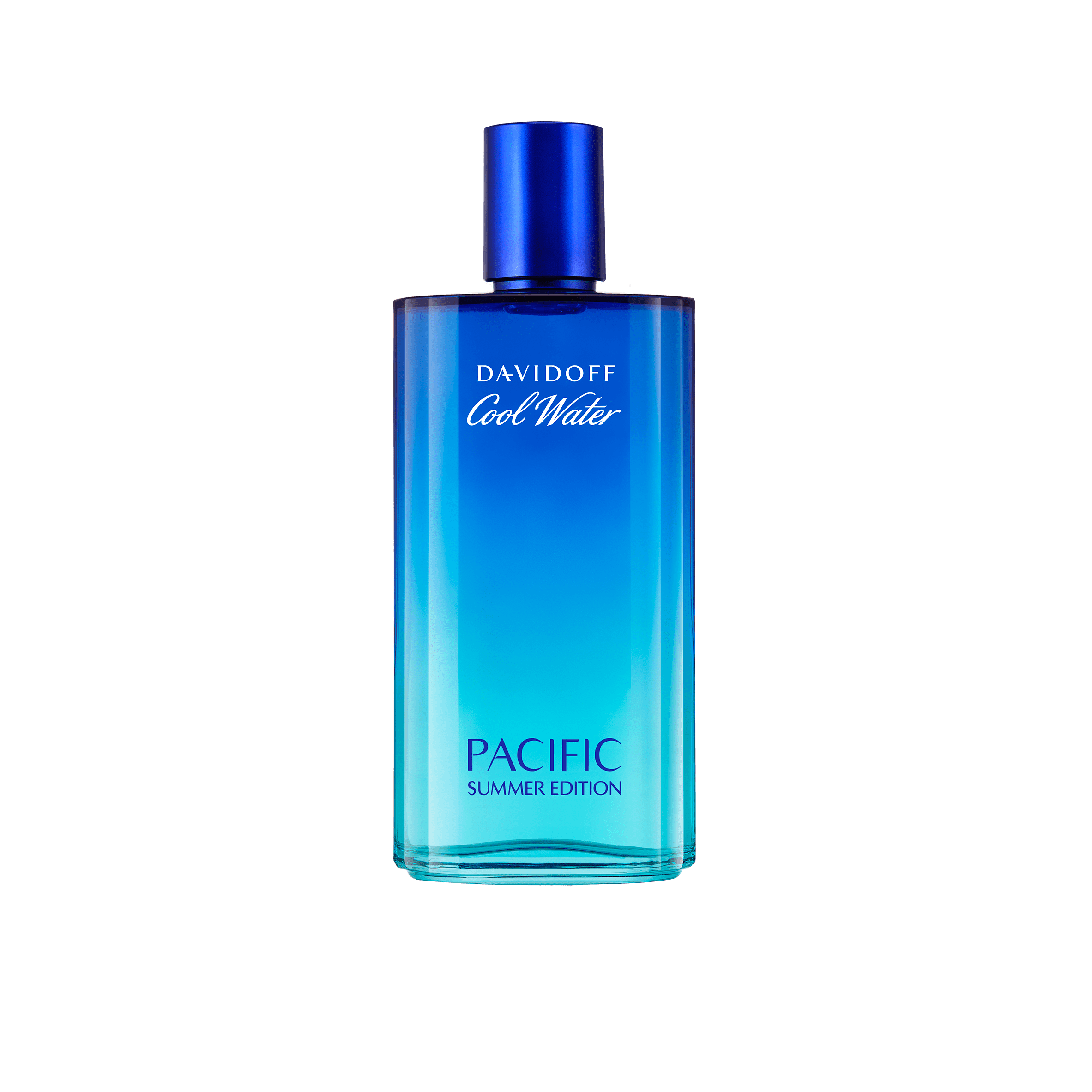 Cool water. Туалетная вода Davidoff cool Water into the Ocean man. Davidoff cool Water Pacific Summer Edition m EDT 125 ml Tester. Davidoff cool Water Ocean Radiance. Davidoff cool Water EDT (M) 125ml.