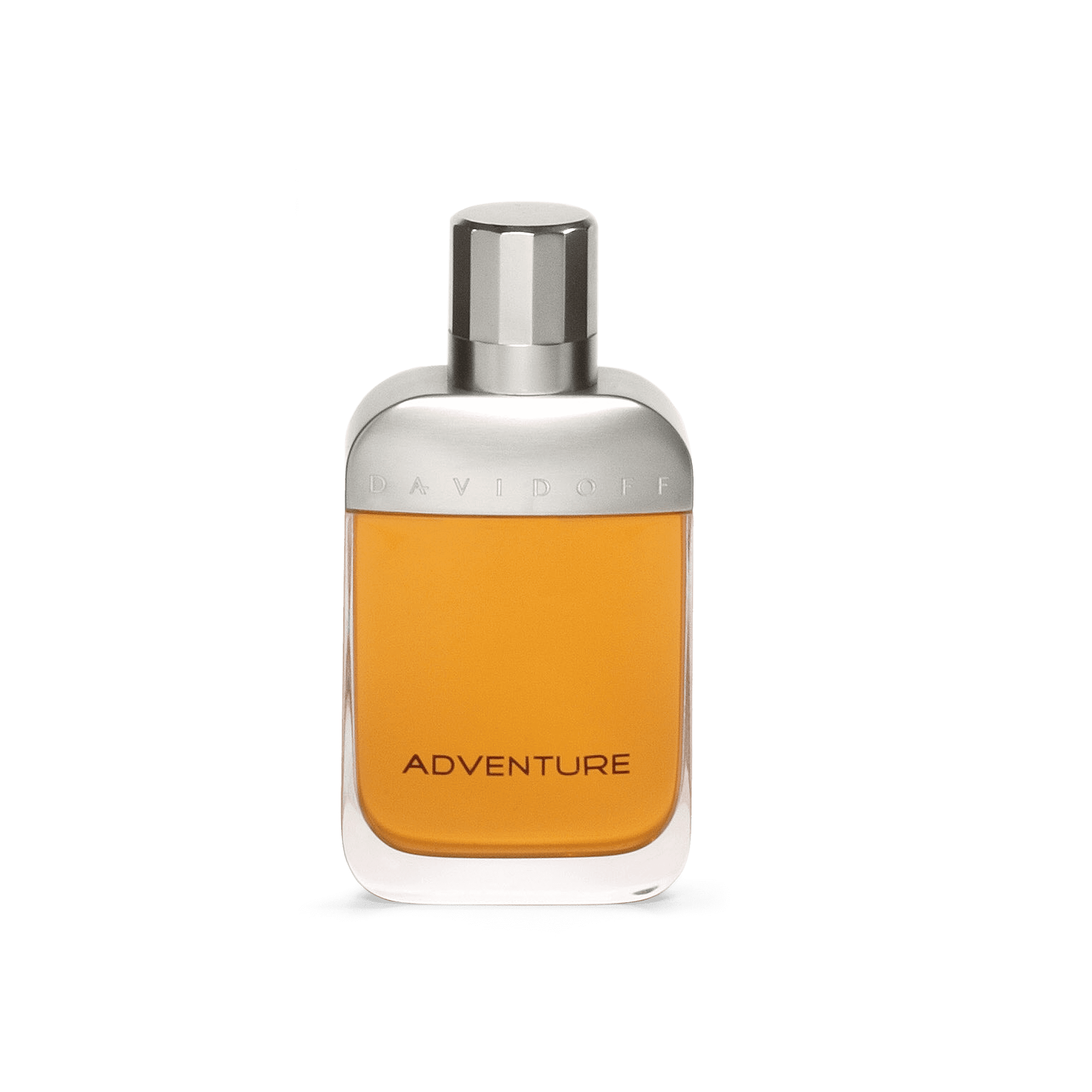 Adventure Eau Toilette | DAVIDOFF