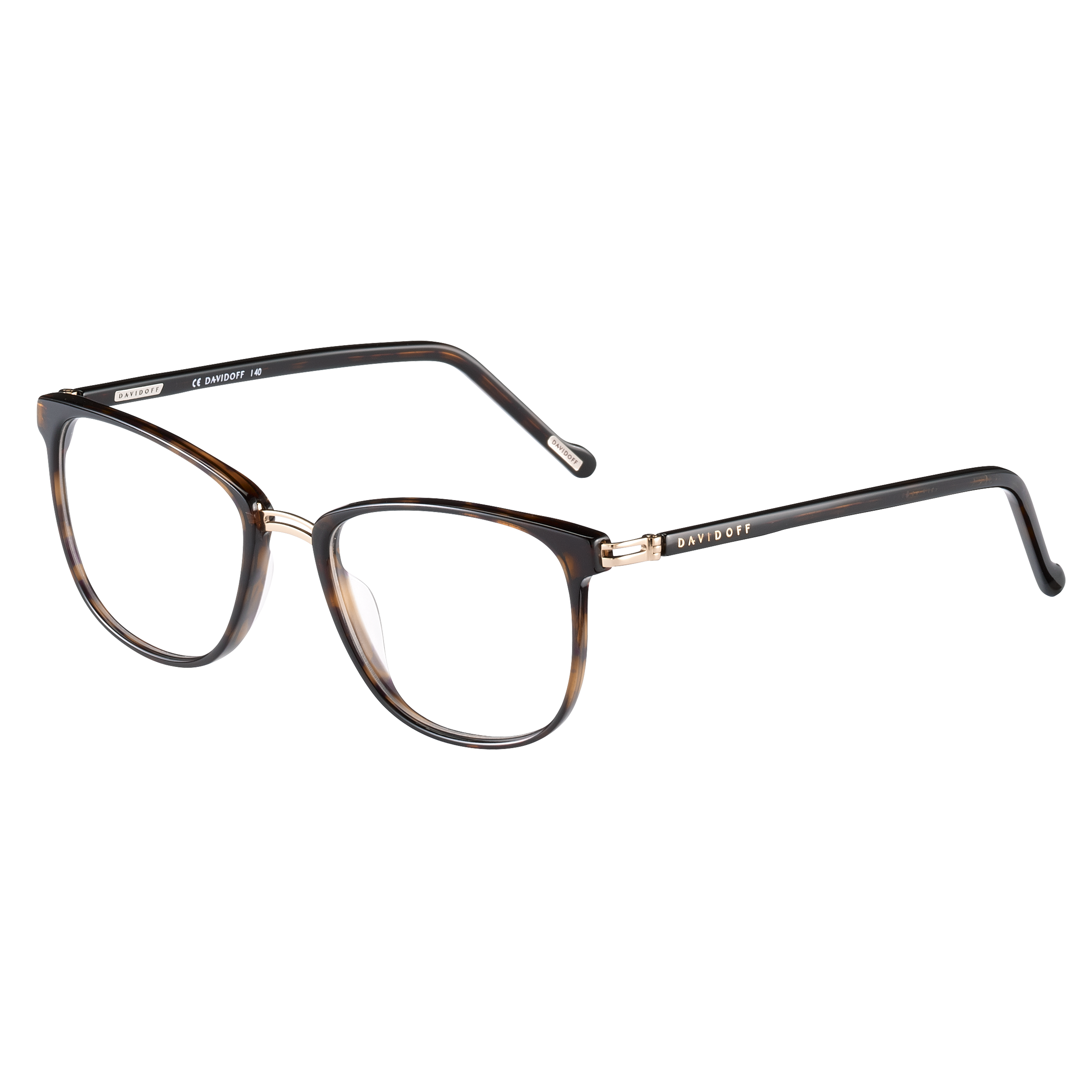 eyewear davidoff designer brillen 2017