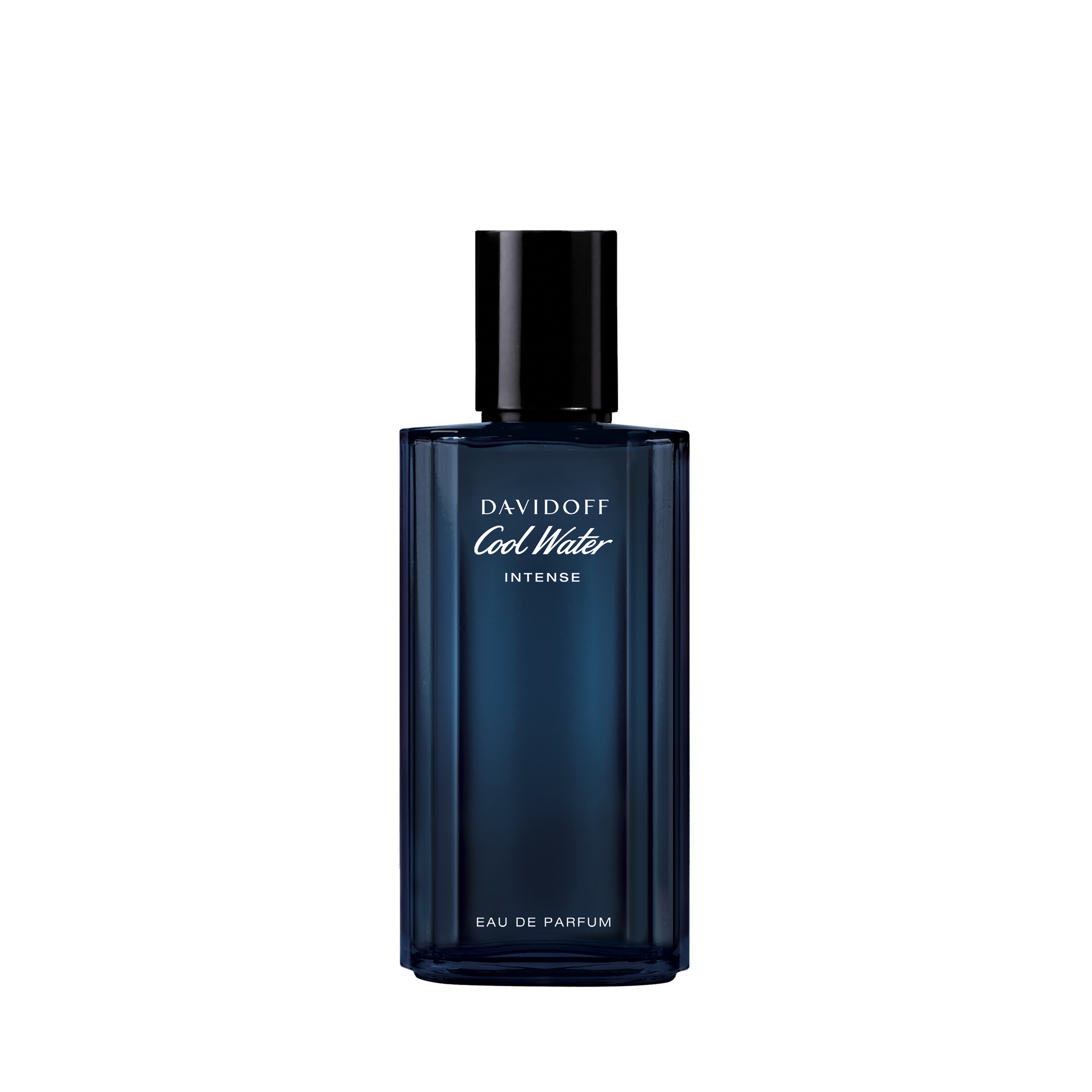 Verzorger Geaccepteerd harpoen Cool Water Intense Man - Eau de Parfum | DAVIDOFF