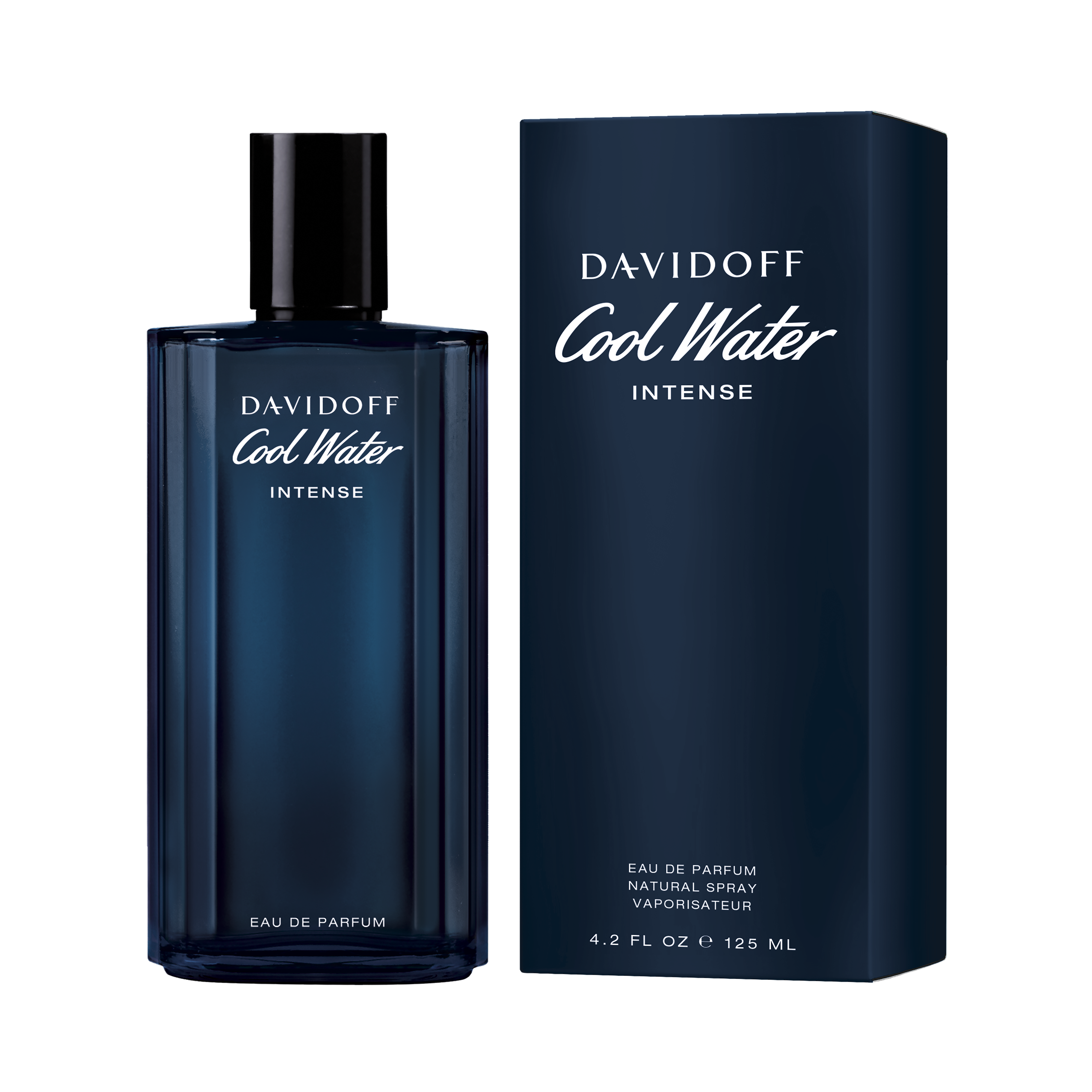 Davidoff Cool Water Game For Men