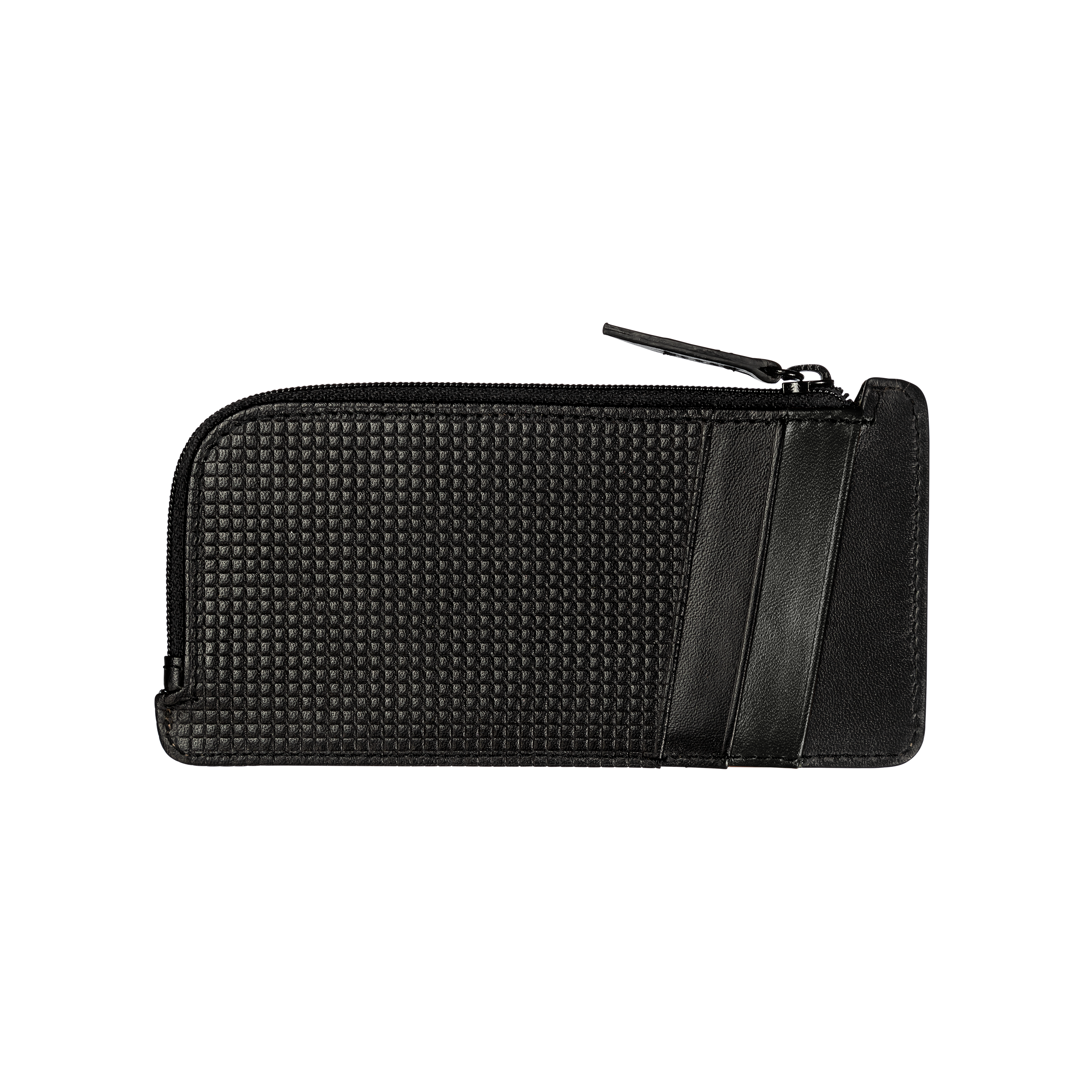 Victoire 8C wallet Black – J2754 Trading Limited