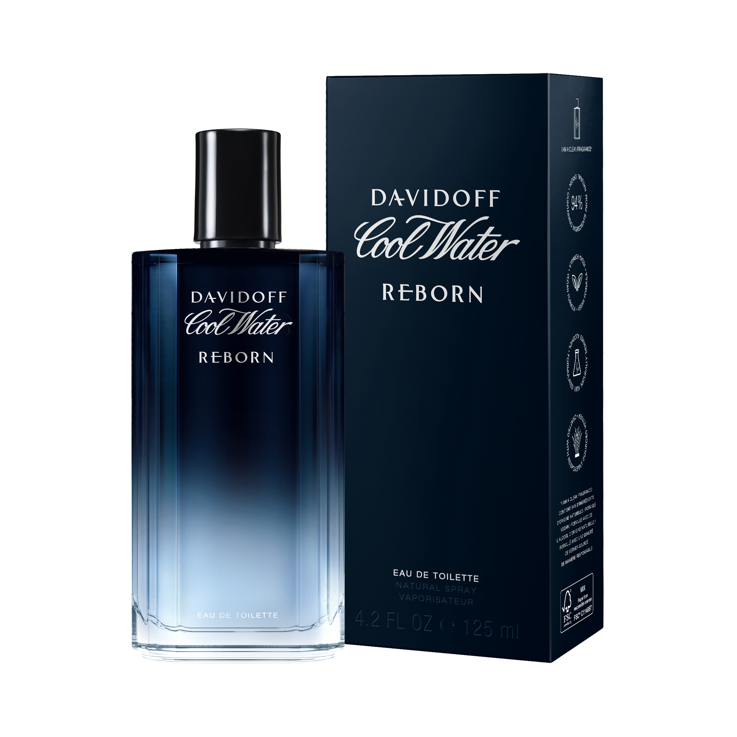 Davidoff cool Water. Cool Water Reborn Davidoff. Davidoff cool Water for men. Davidoff cool Water for men Eau de Toilette Spray, 4.2 oz.. Топ мужская вода