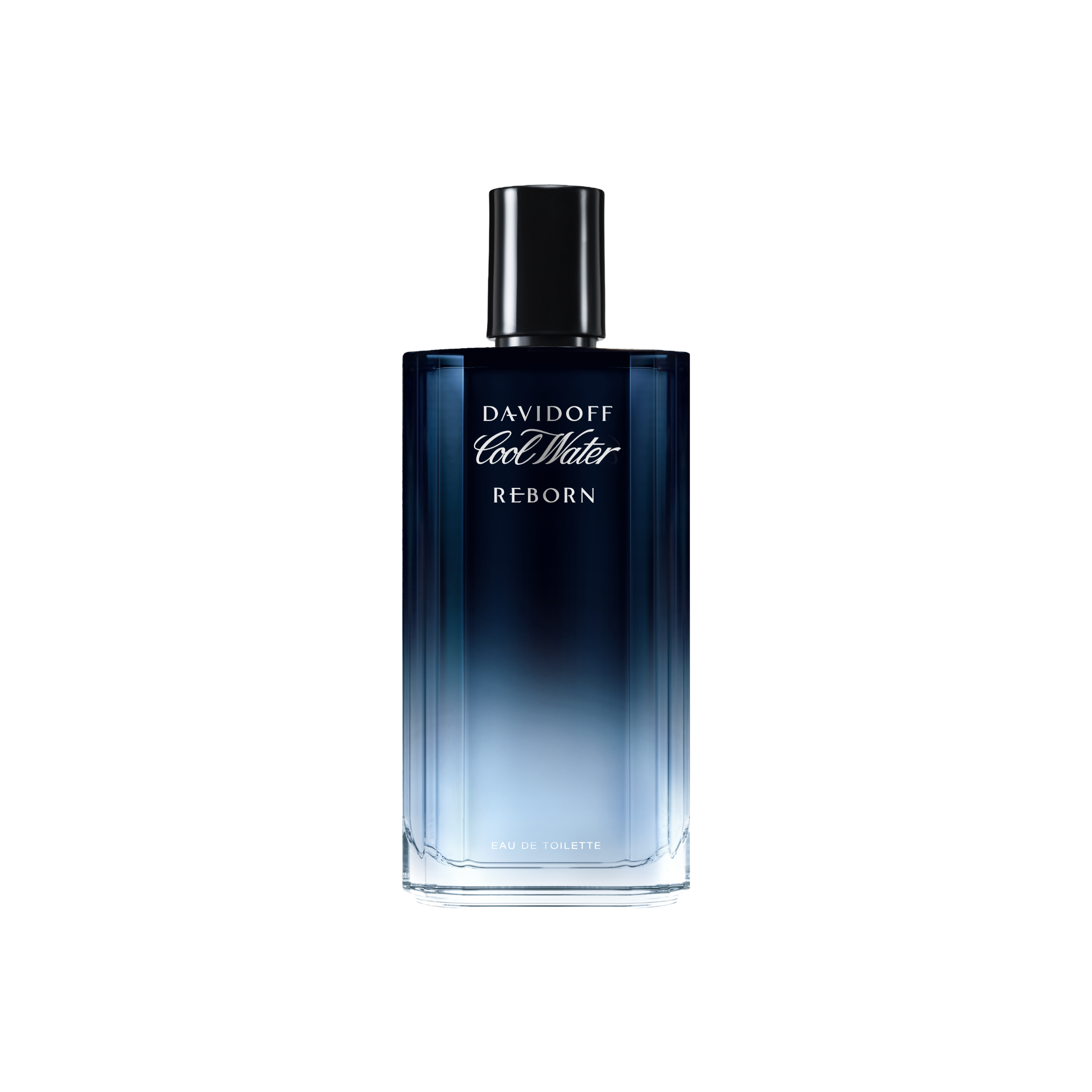 | DAVIDOFF Fragrances