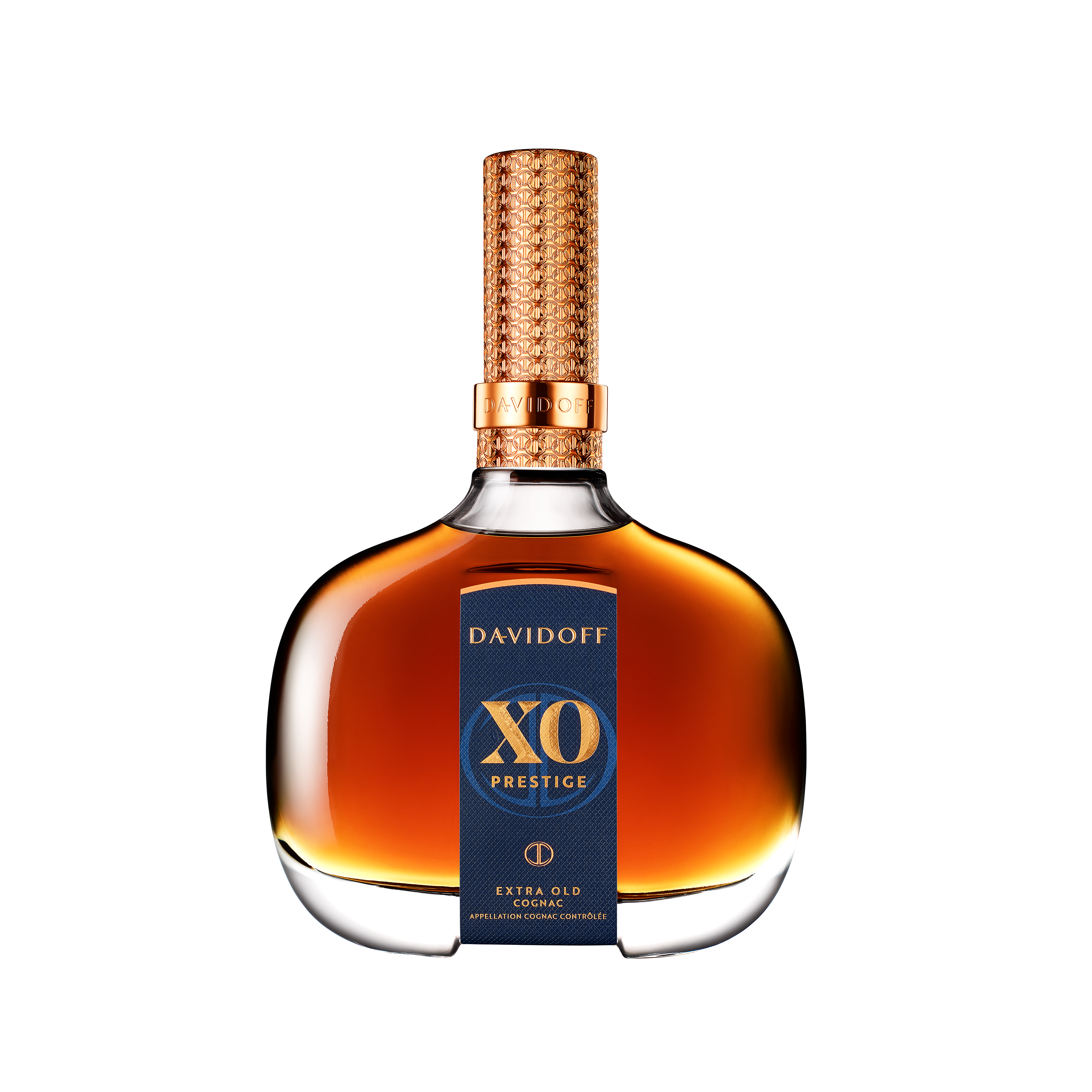 Davidoff Cognac XO 750 ML - Glendale Liquor Store