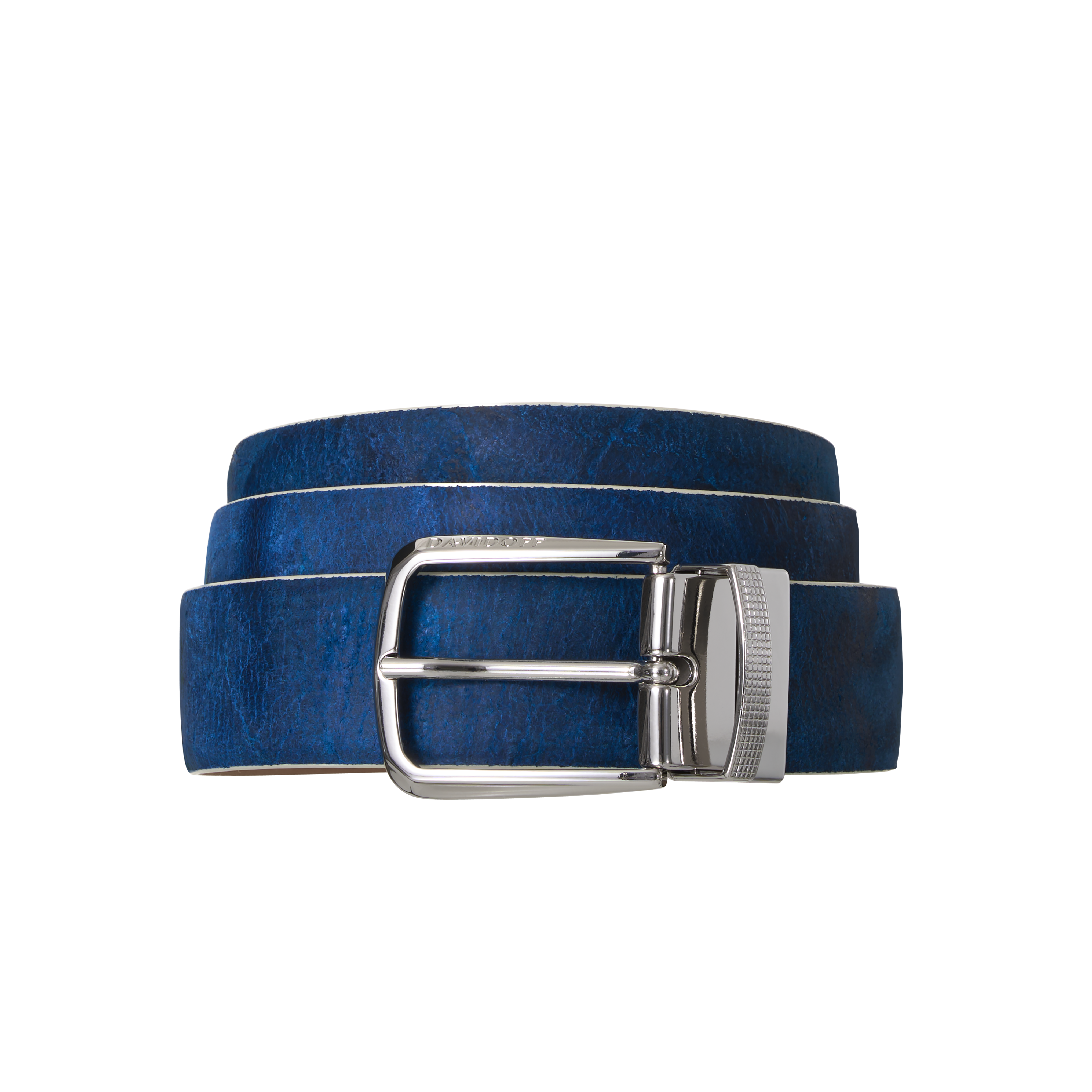 Belts  DAVIDOFF