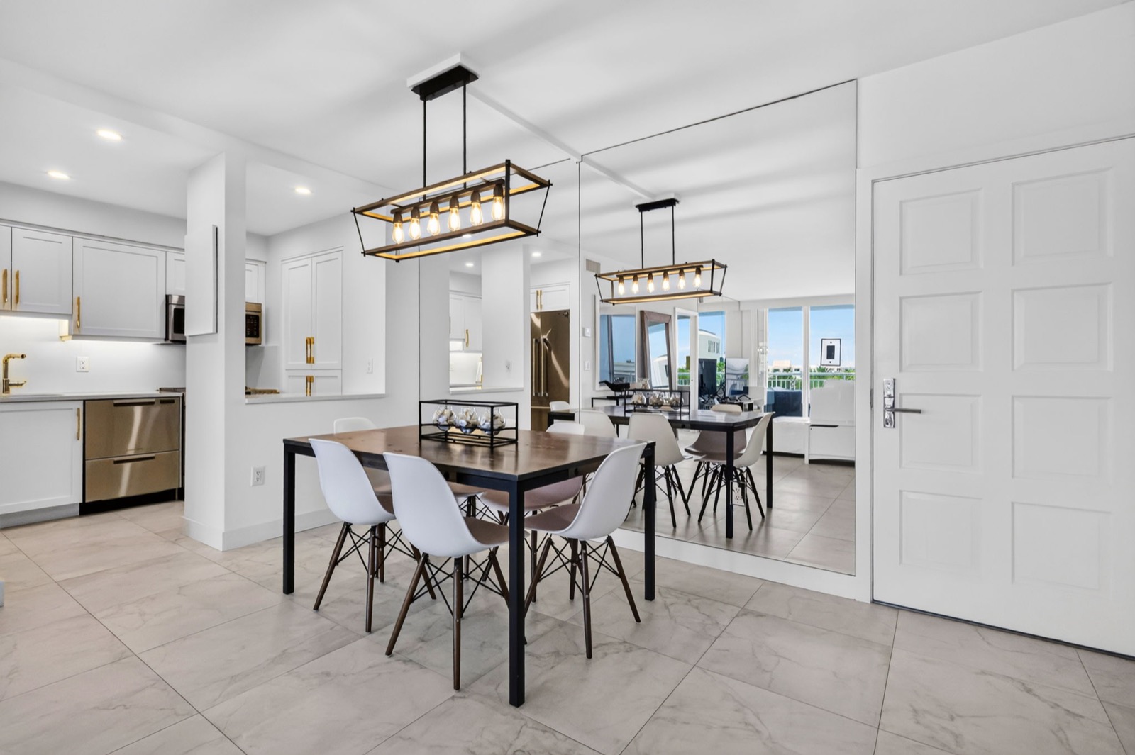 2780 S Ocean Boulevard, Unit 607 — photo 2