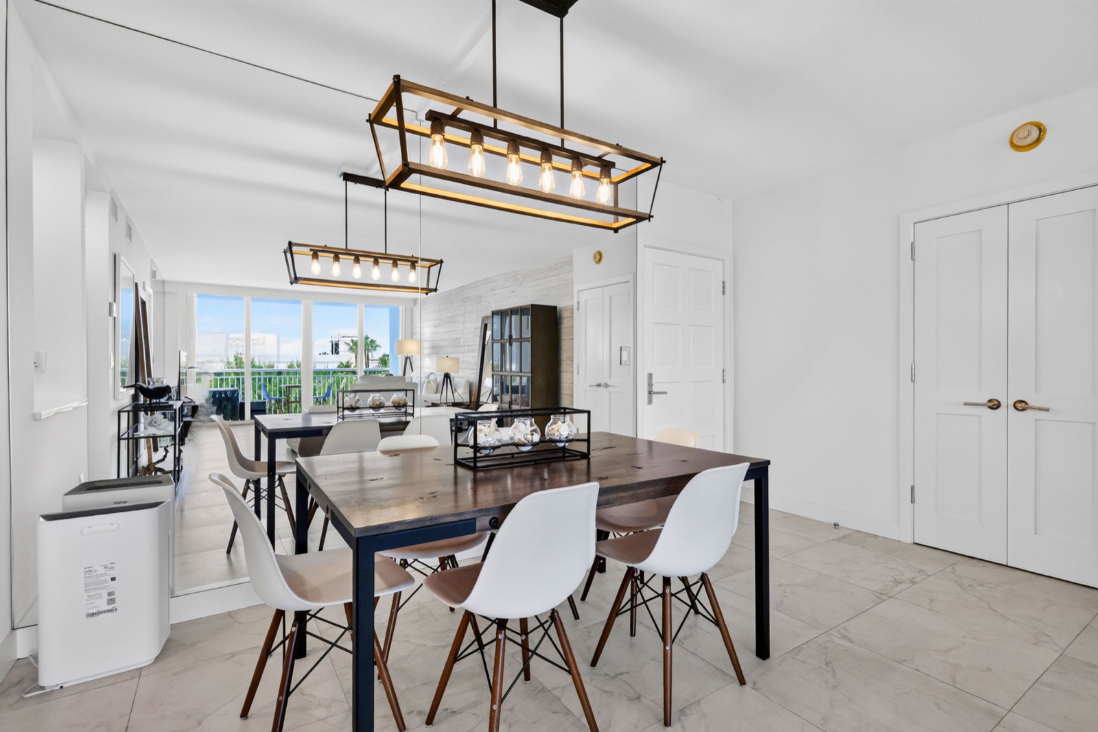 2780 S Ocean Boulevard, Unit 607 — photo 4