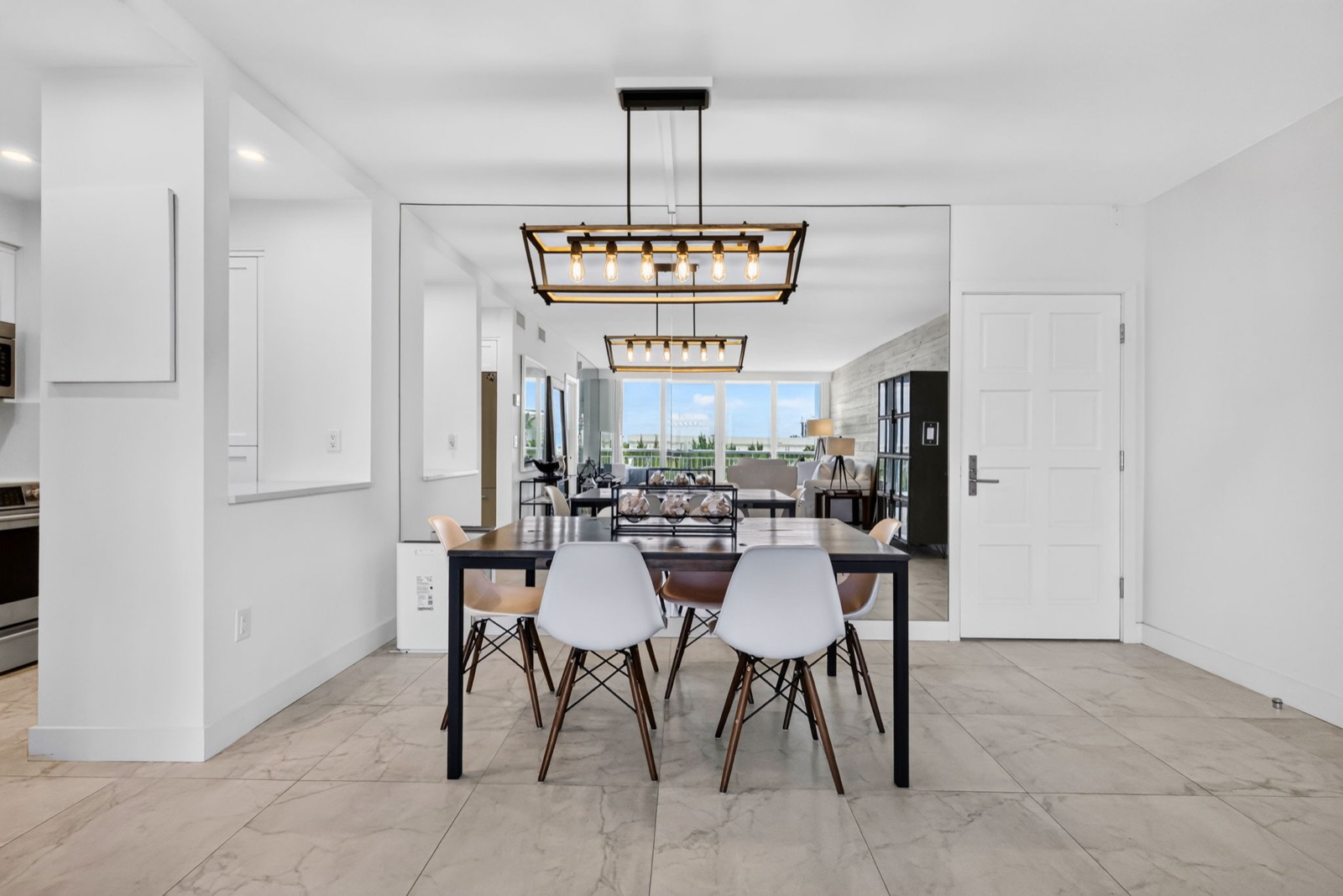 2780 S Ocean Boulevard, Unit 607 — photo 5