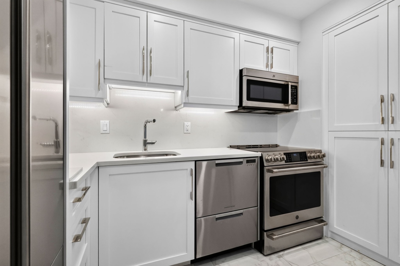 2780 S Ocean Boulevard, Unit 607 — photo 6