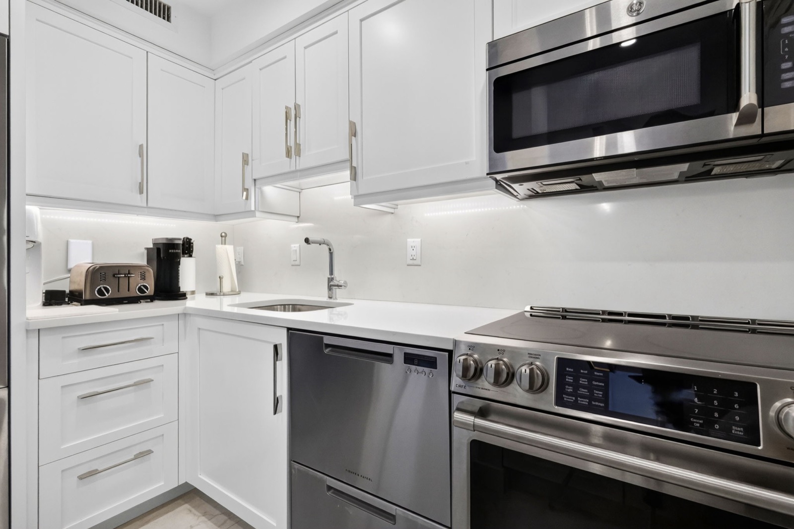 2780 S Ocean Boulevard, Unit 607 — photo 7