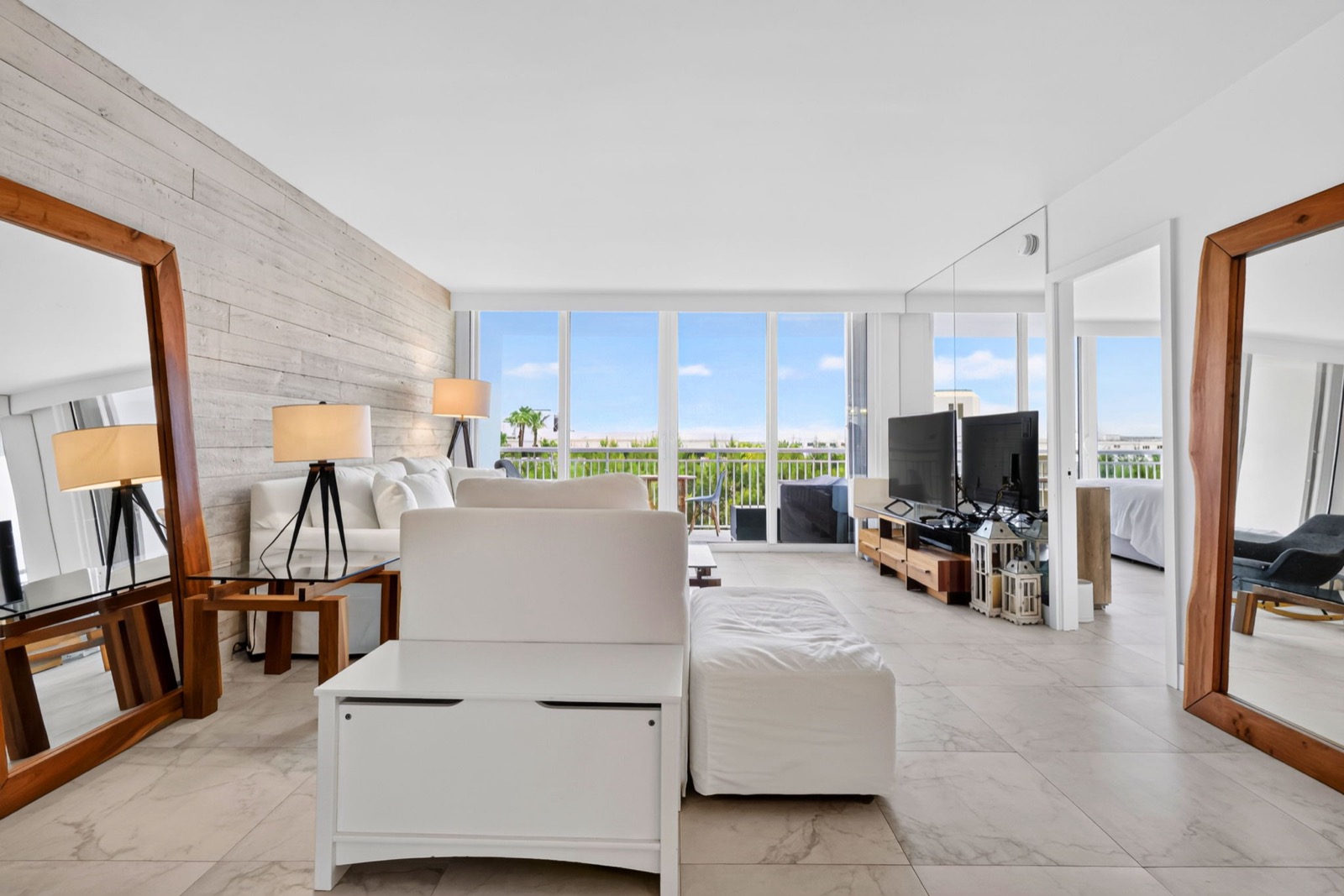 2780 S Ocean Boulevard, Unit 607 — photo 10