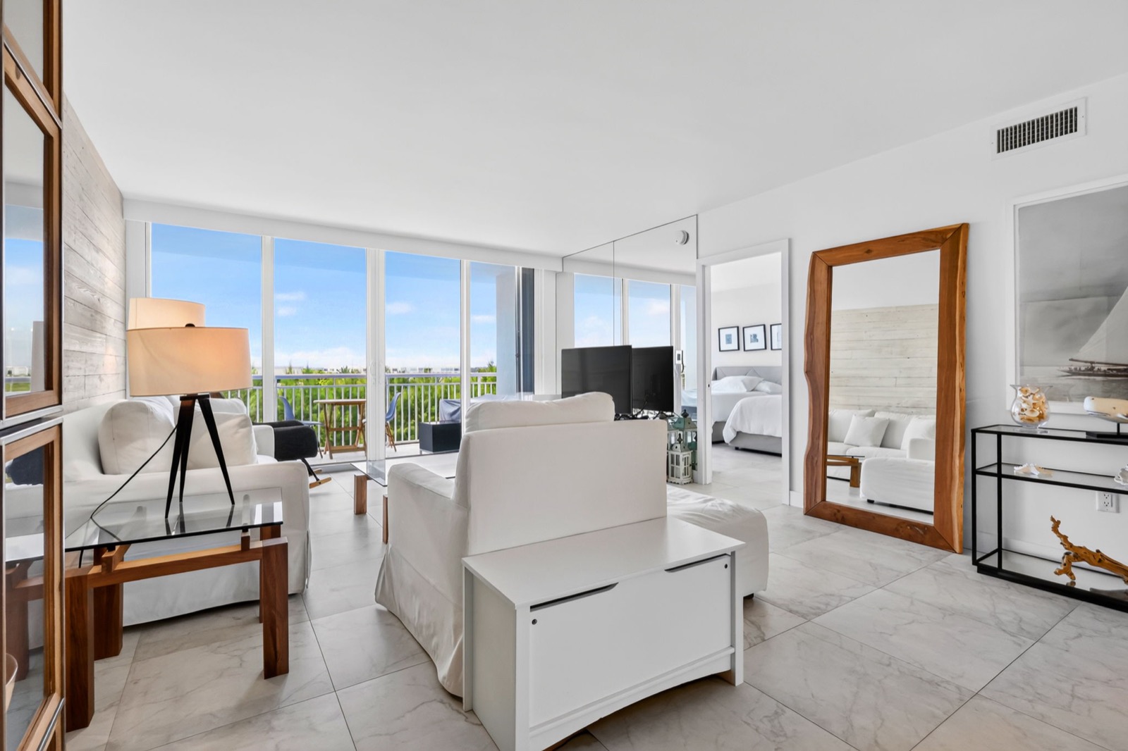2780 S Ocean Boulevard, Unit 607 — photo 11