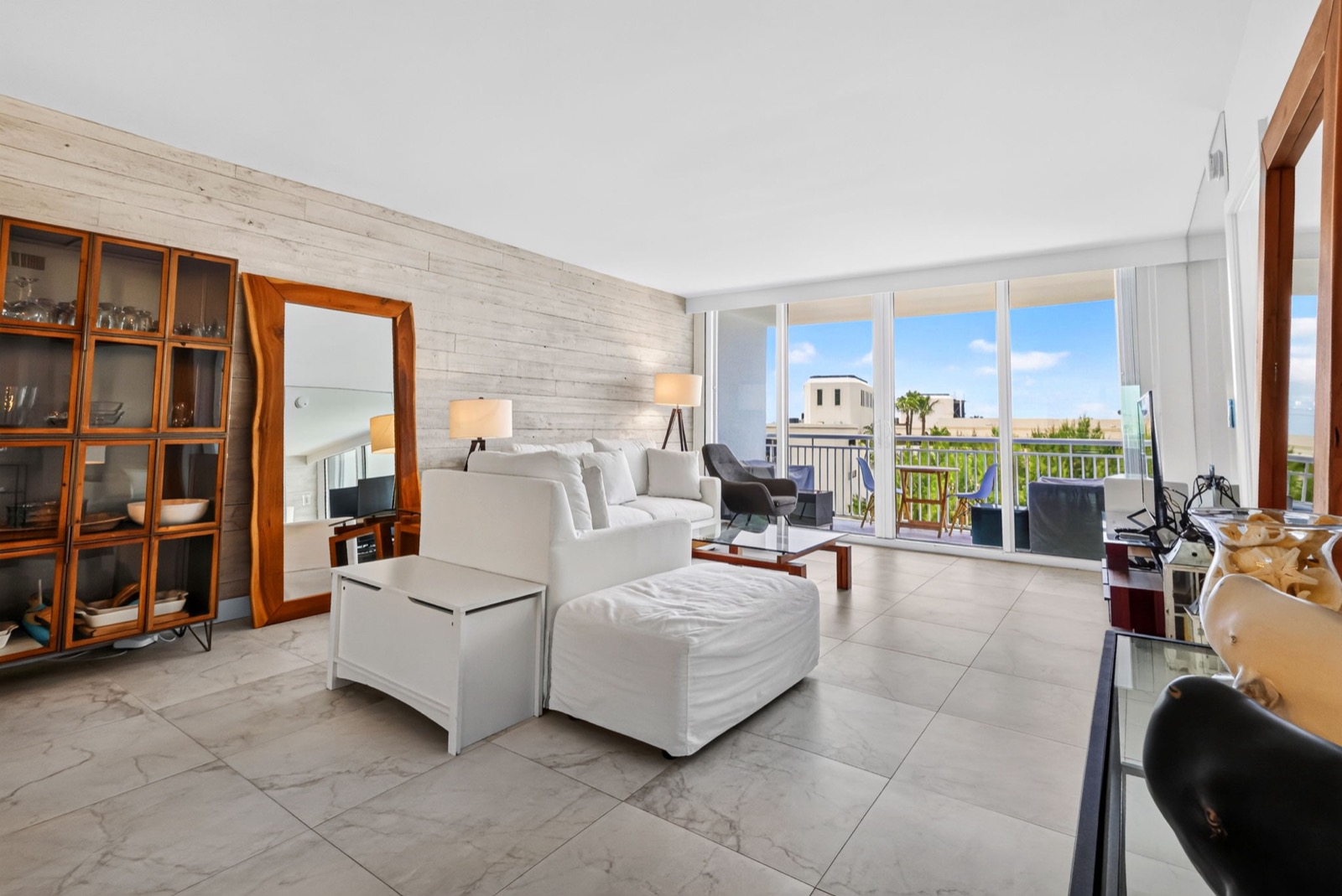 2780 S Ocean Boulevard, Unit 607 — photo 12