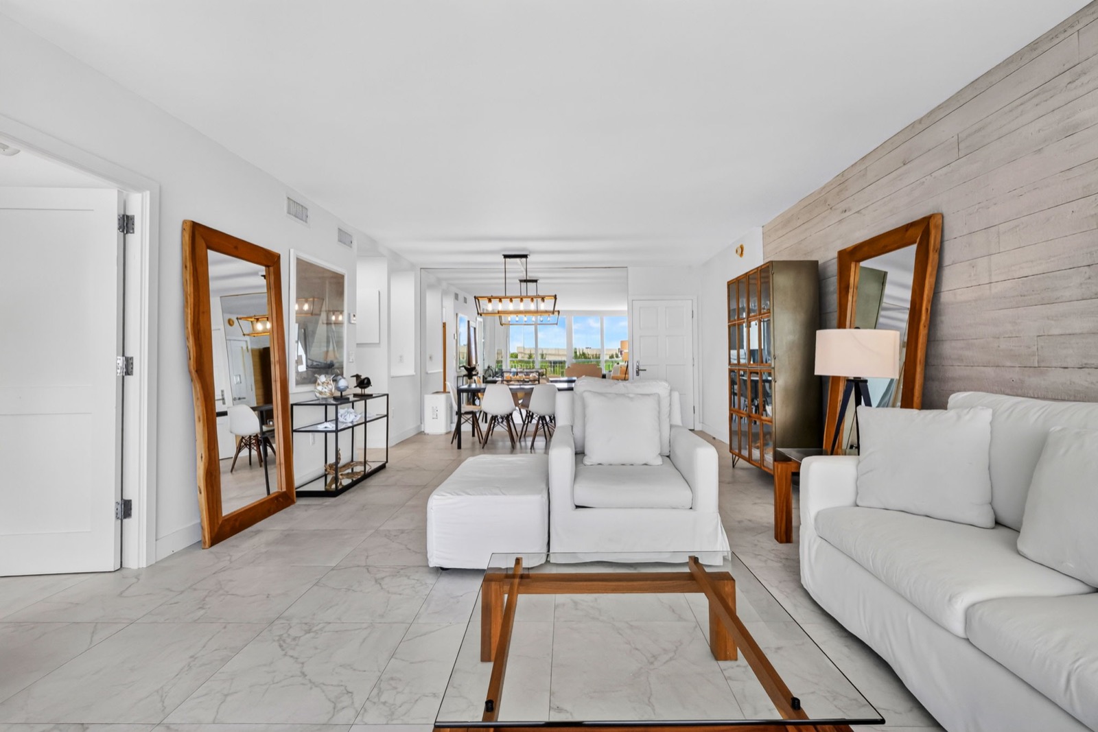 2780 S Ocean Boulevard, Unit 607 — photo 13