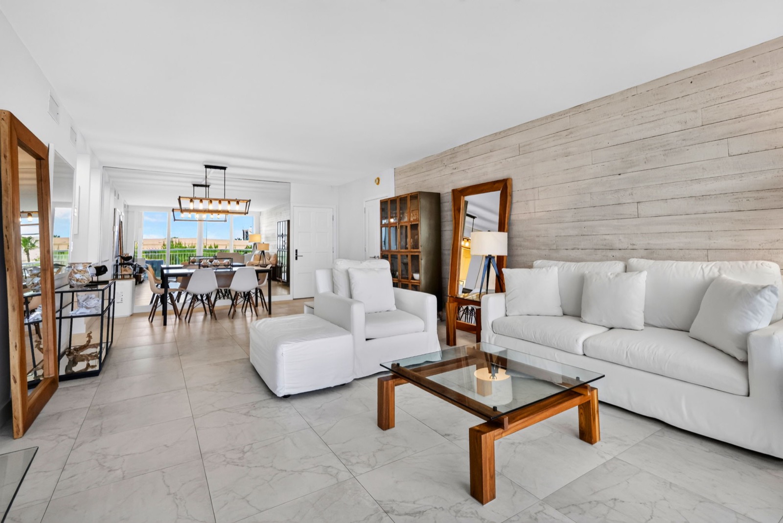 2780 S Ocean Boulevard, Unit 607 — photo 14
