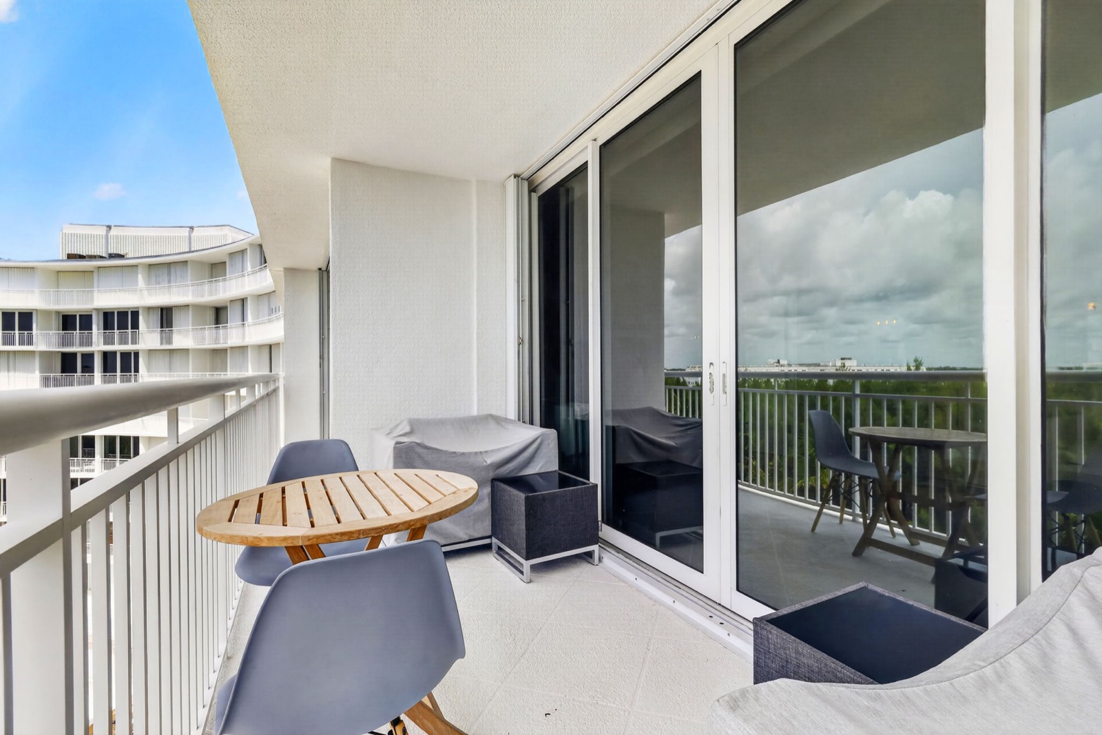 2780 S Ocean Boulevard, Unit 607 — photo 15