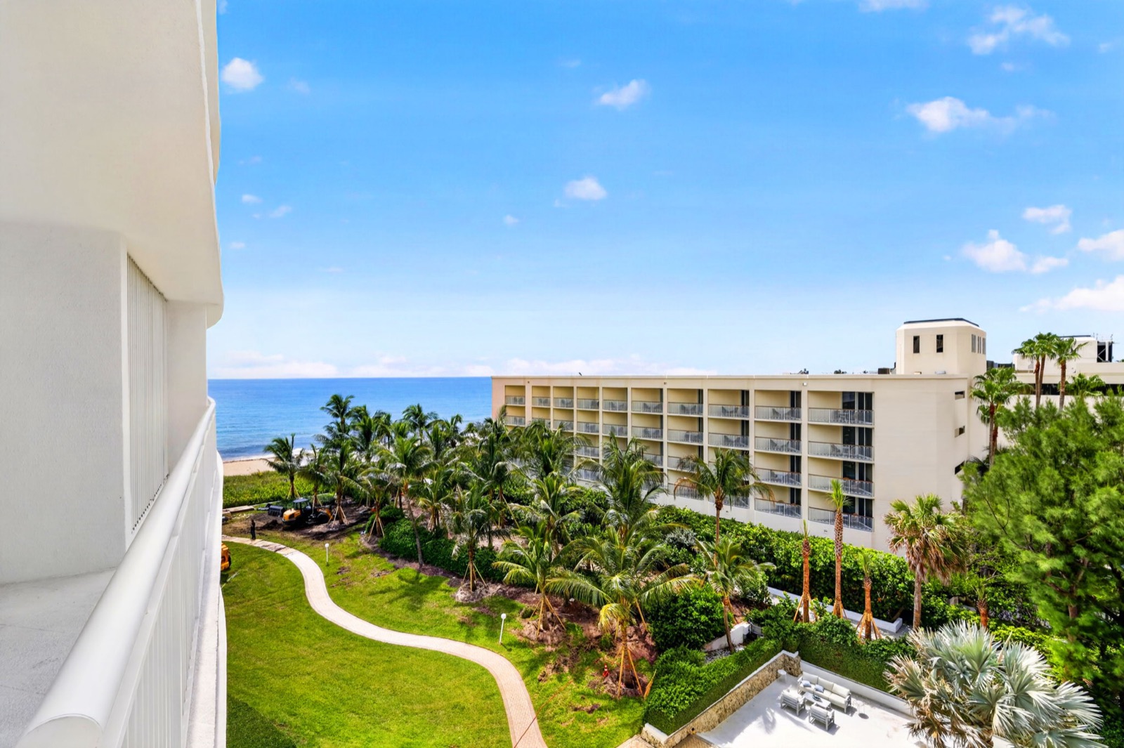 2780 S Ocean Boulevard, Unit 607 — photo 17