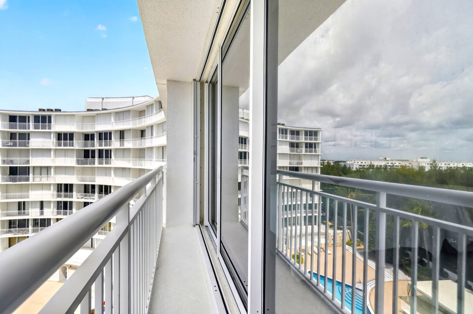 2780 S Ocean Boulevard, Unit 607 — photo 18