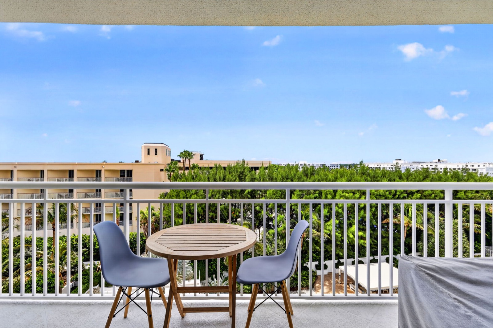 2780 S Ocean Boulevard, Unit 607 — photo 19