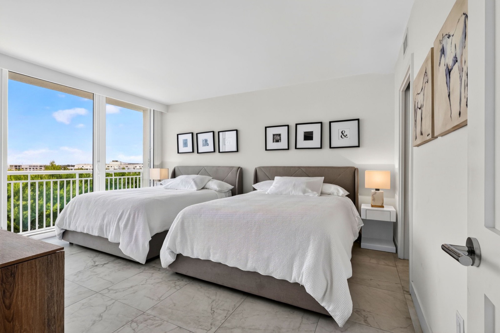 2780 S Ocean Boulevard, Unit 607 — photo 20