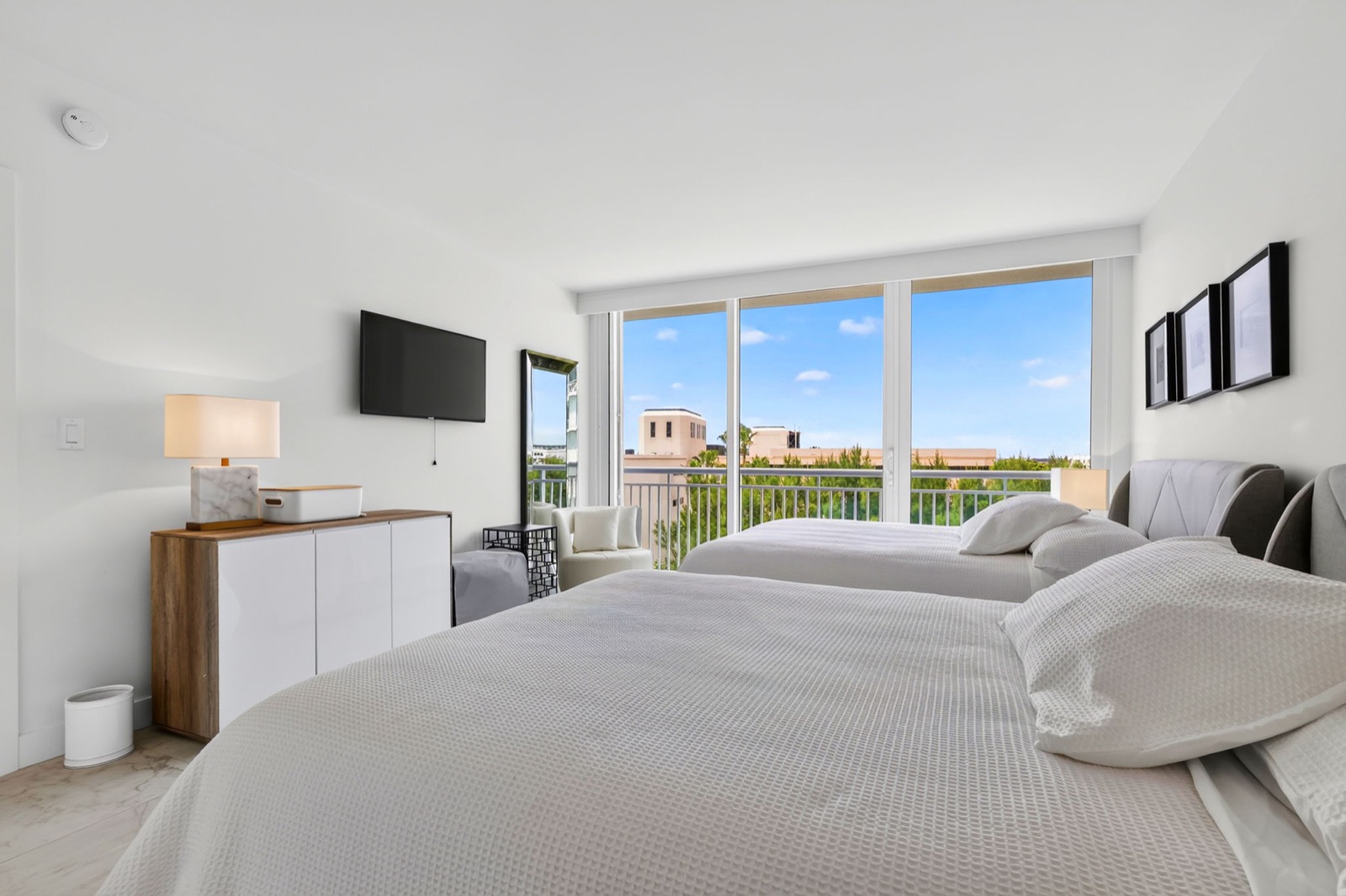 2780 S Ocean Boulevard, Unit 607 — photo 21