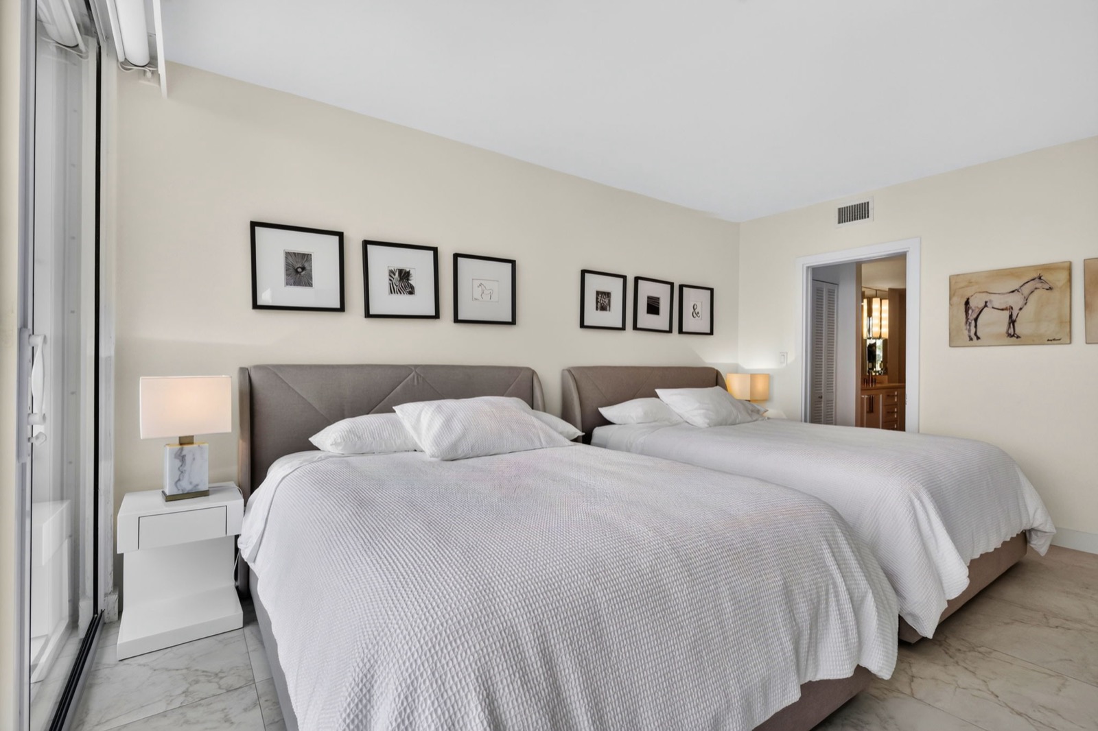 2780 S Ocean Boulevard, Unit 607 — photo 22