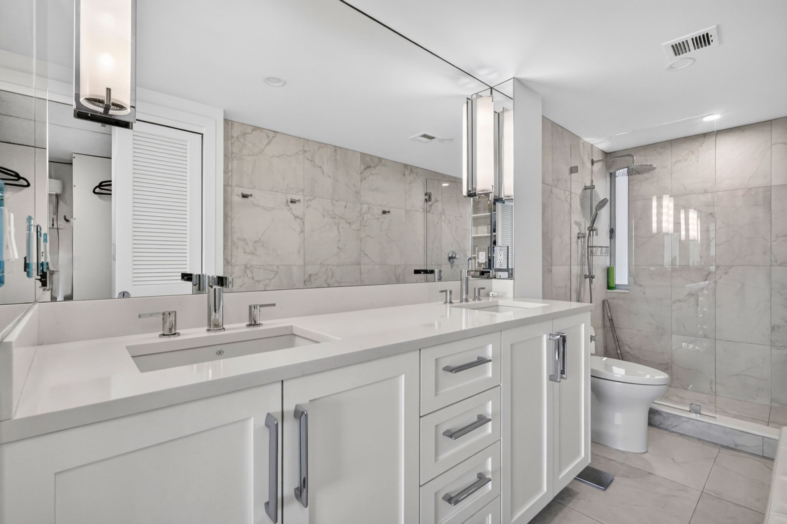 2780 S Ocean Boulevard, Unit 607 — photo 24