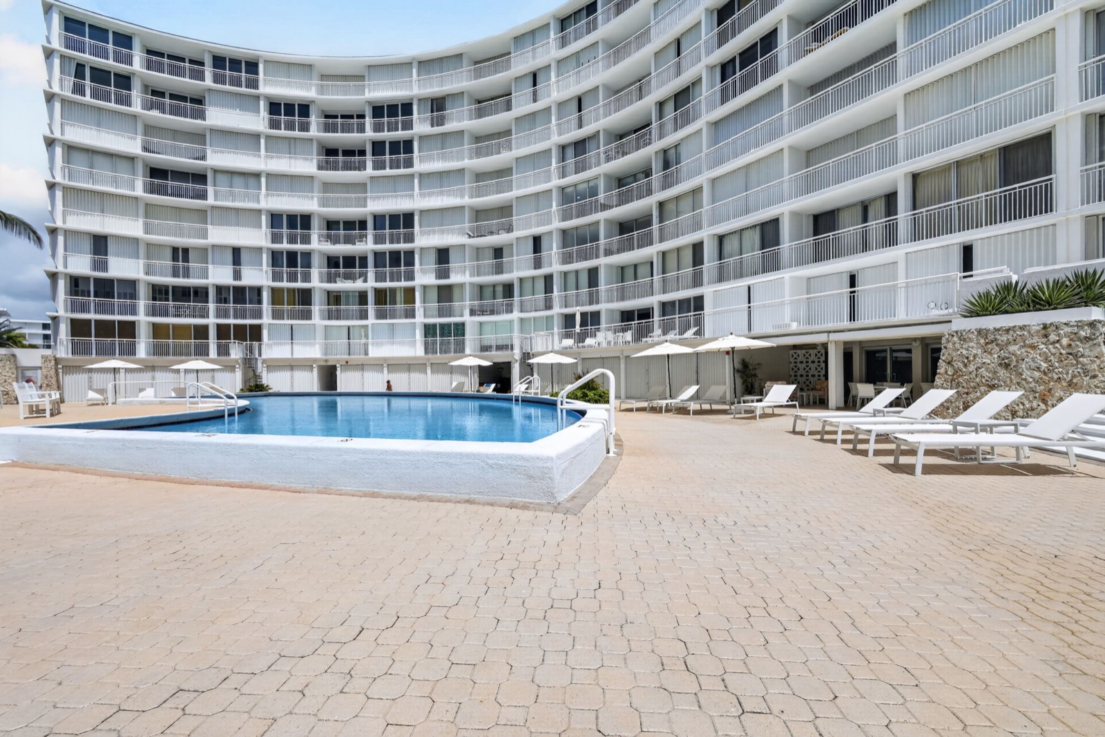 2780 S Ocean Boulevard, Unit 607 — photo 27