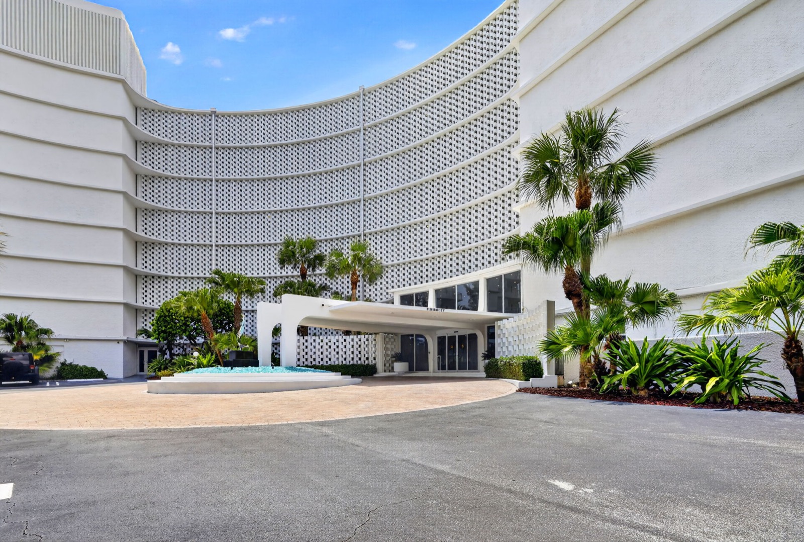 2780 S Ocean Boulevard, Unit 607 — photo 30