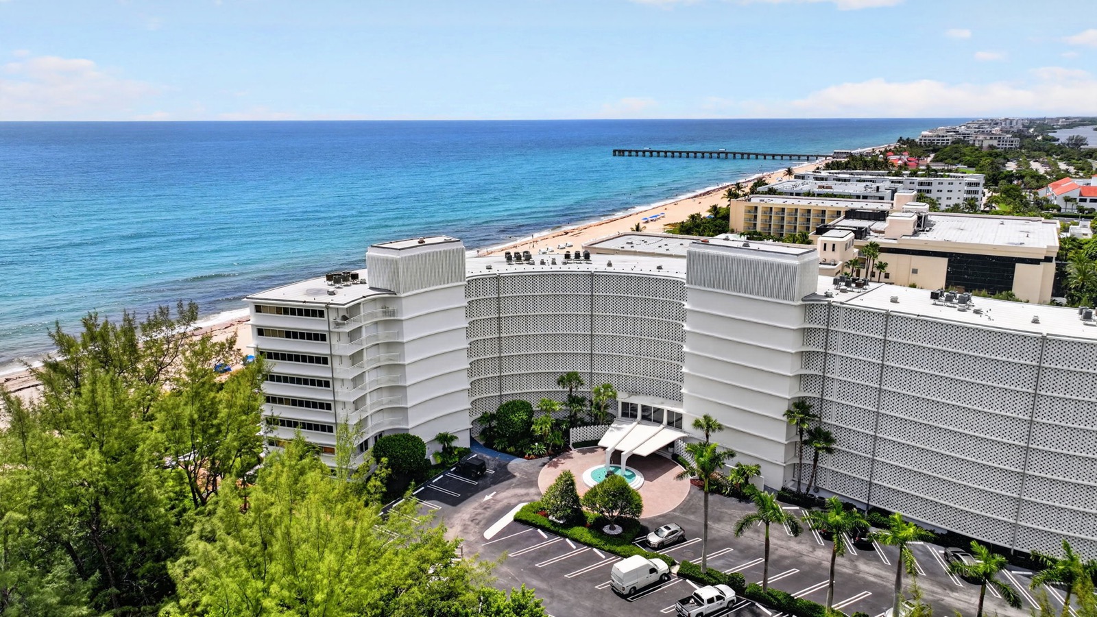 2780 S Ocean Boulevard, Unit 607 — photo 31