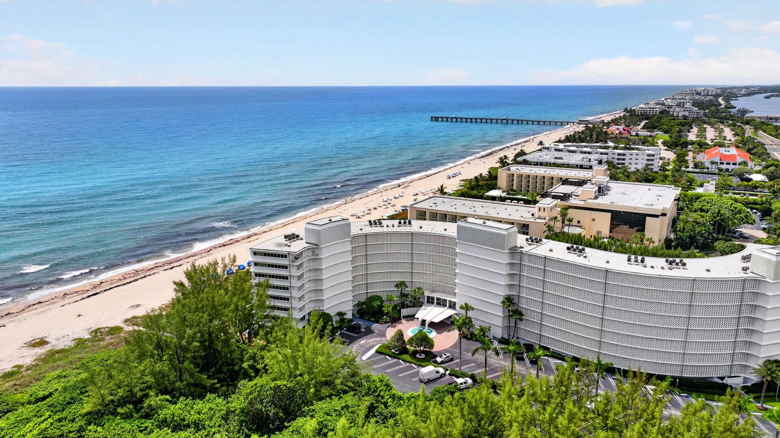 2780 S Ocean Boulevard, Unit 607 — photo 32