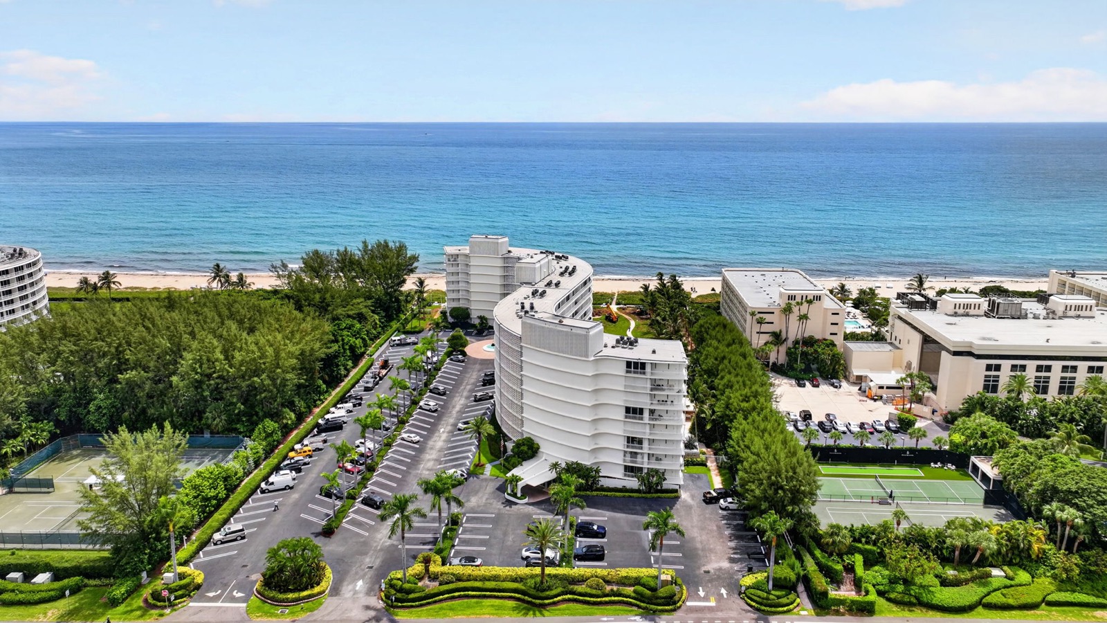 2780 S Ocean Boulevard, Unit 607 — photo 39