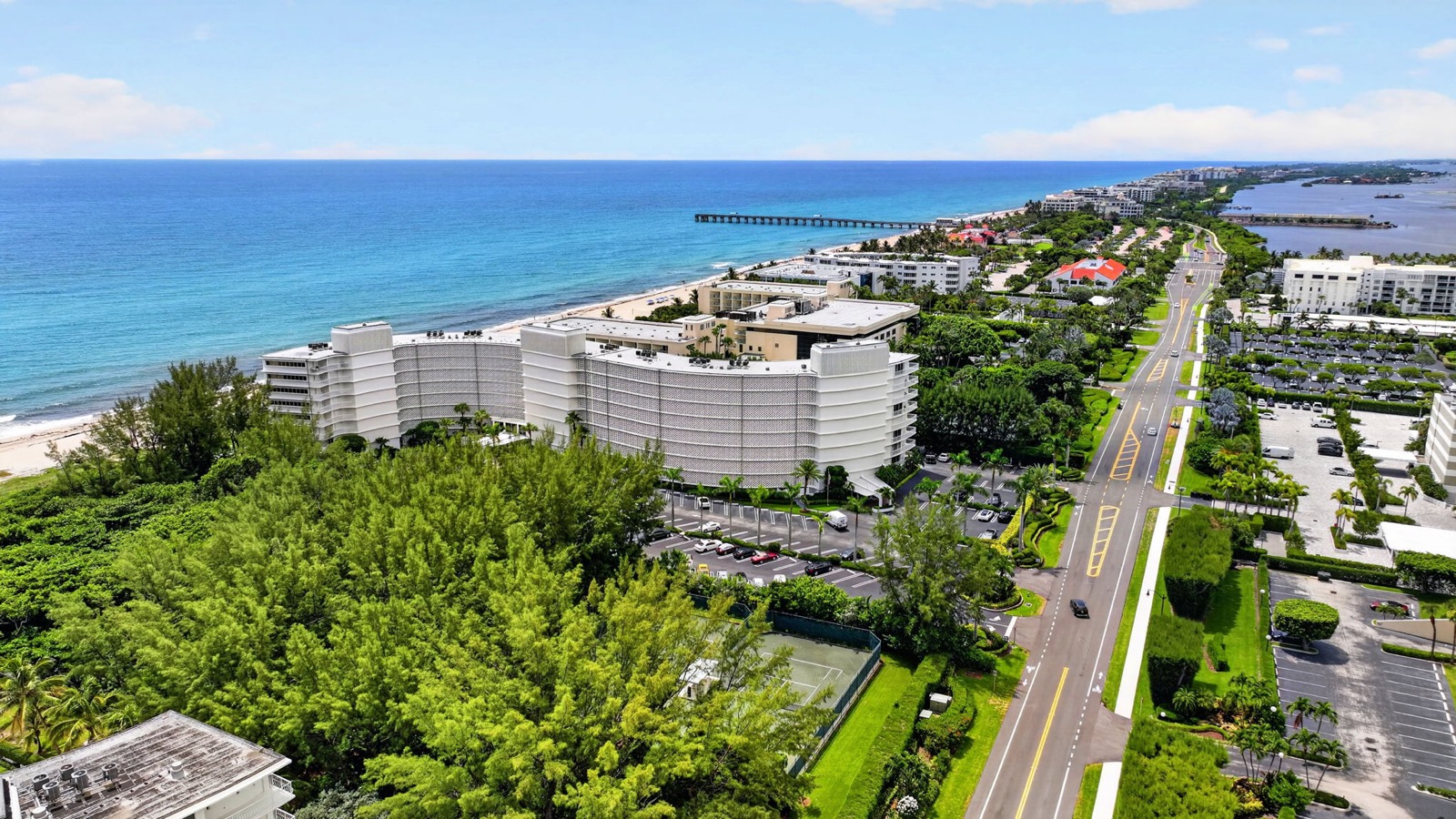 2780 S Ocean Boulevard, Unit 607 — photo 40