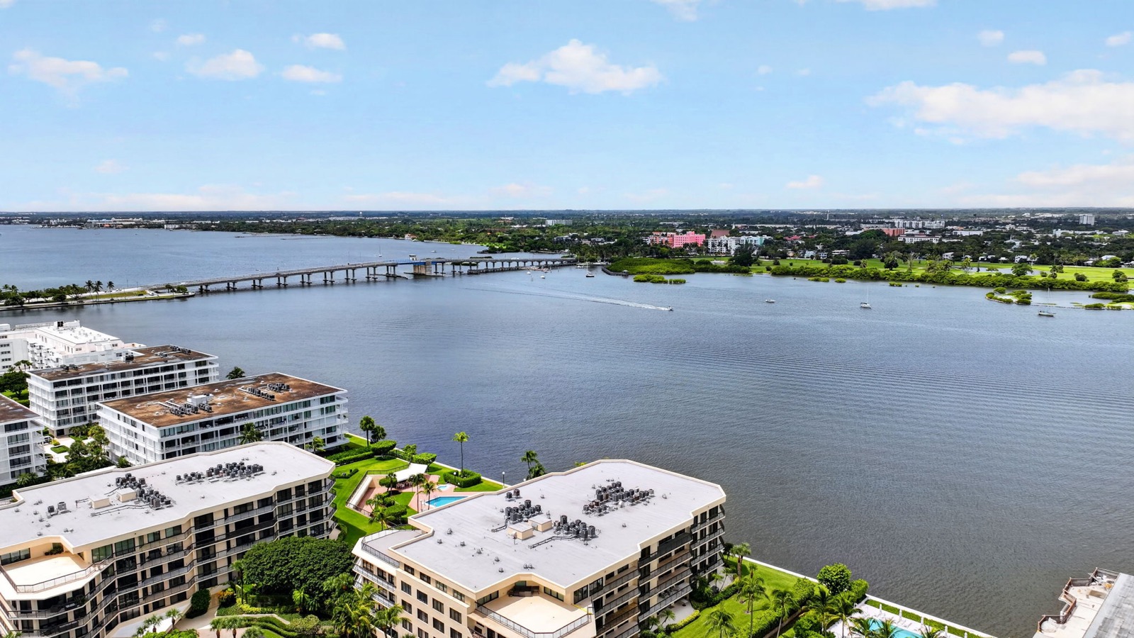 2780 S Ocean Boulevard, Unit 607 — photo 41