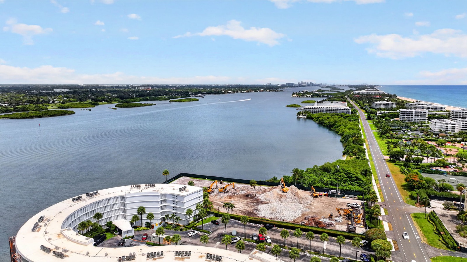 2780 S Ocean Boulevard, Unit 607 — photo 42