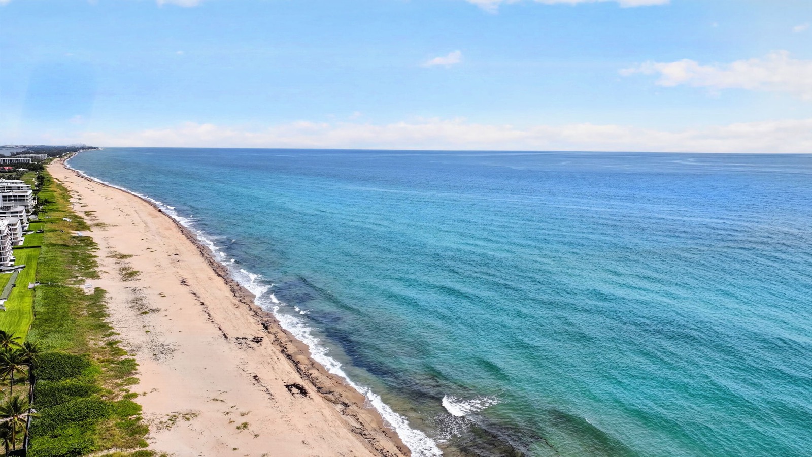 2780 S Ocean Boulevard, Unit 607 — photo 43