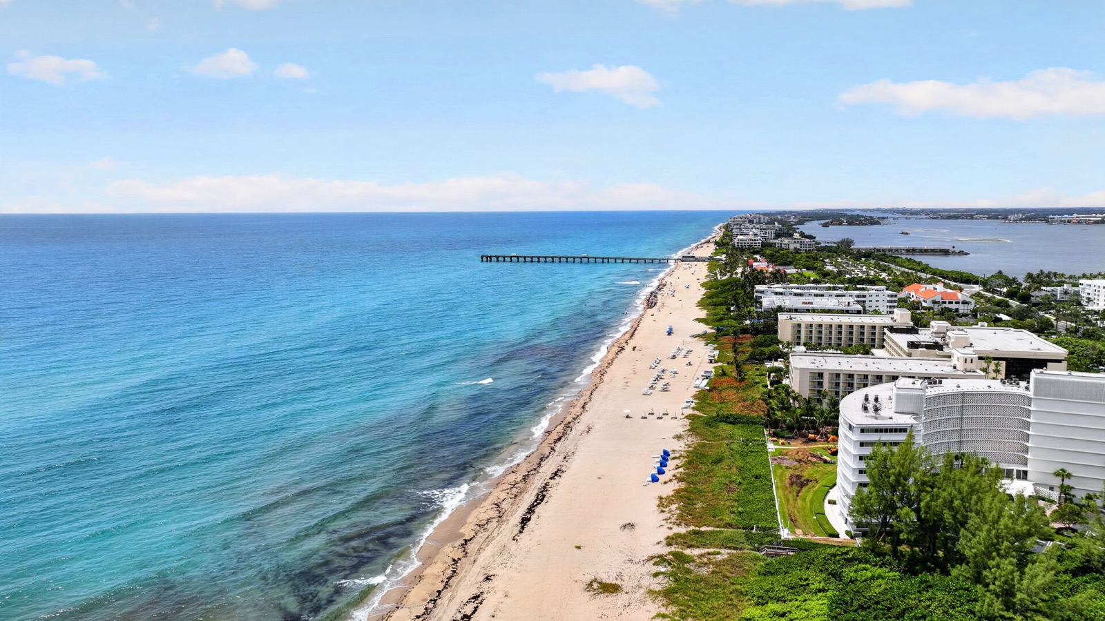 2780 S Ocean Boulevard, Unit 607 — photo 44