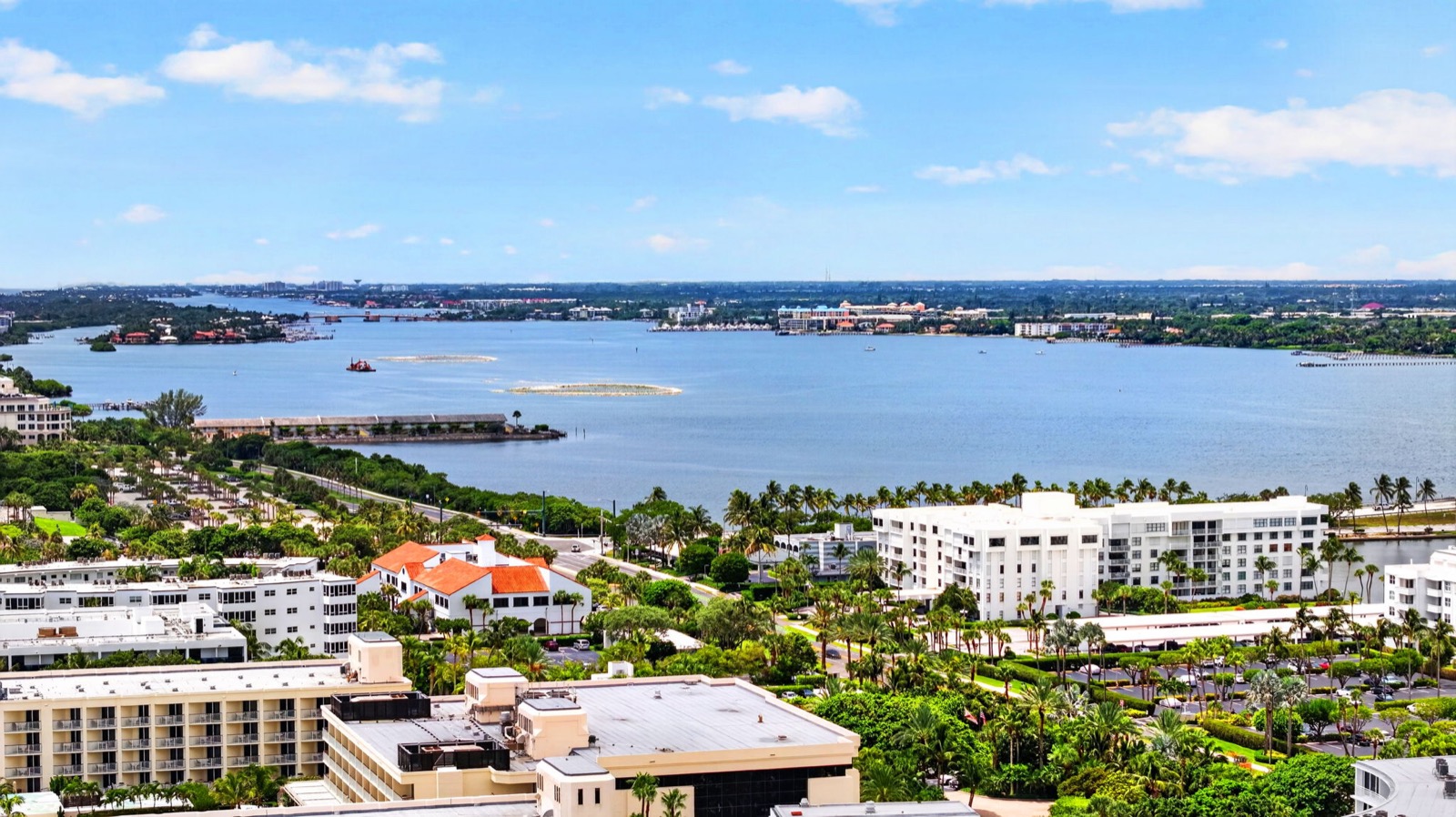 2780 S Ocean Boulevard, Unit 607 — photo 46