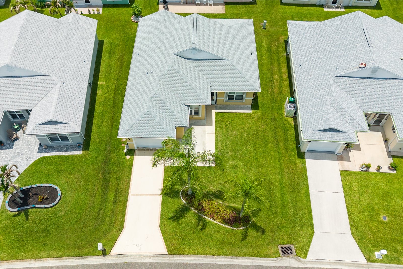 413 European Ln — photo 3