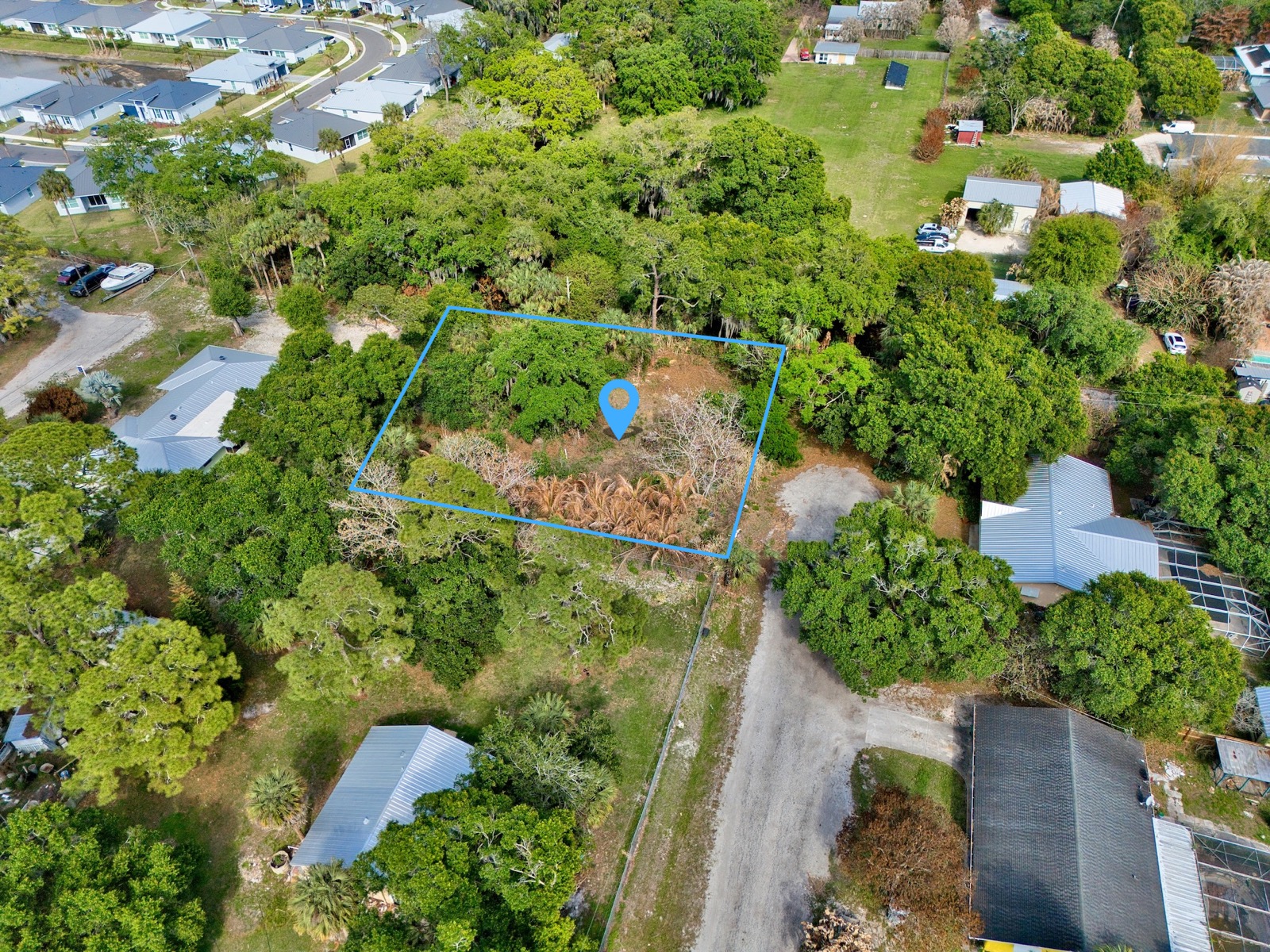 1202 Australian Ave — photo 1