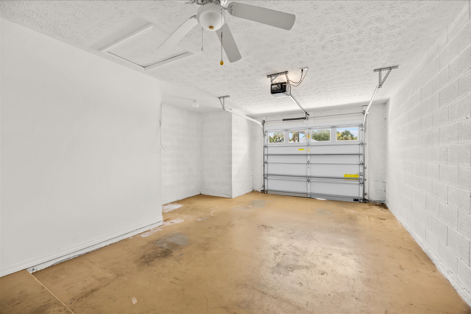 413 European Ln — photo 23