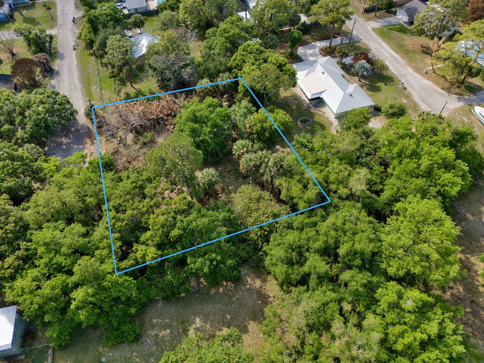 1202 Australian Ave — photo 4