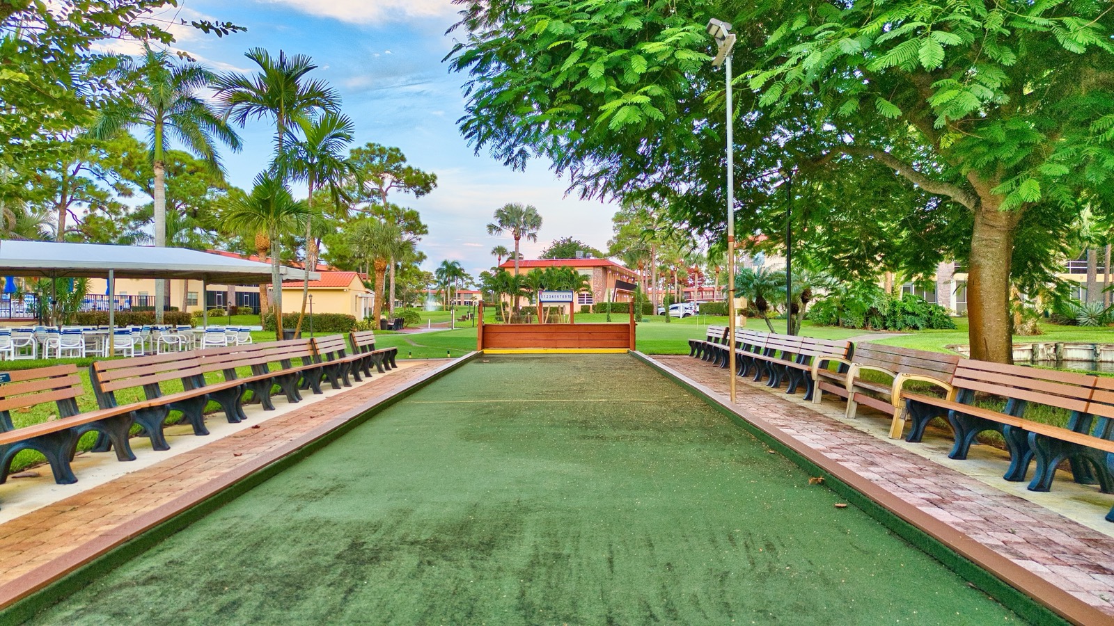 1911 SW Palm City Road, Apt J — photo 13