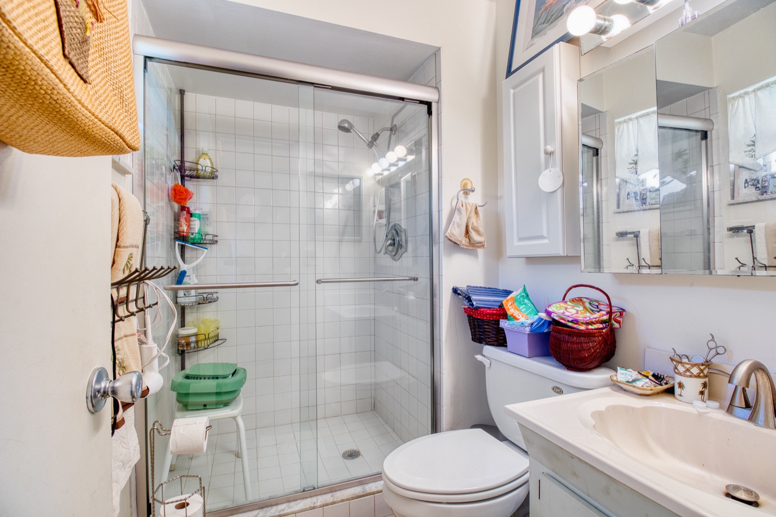 1911 SW Palm City Road, Apt J — photo 23