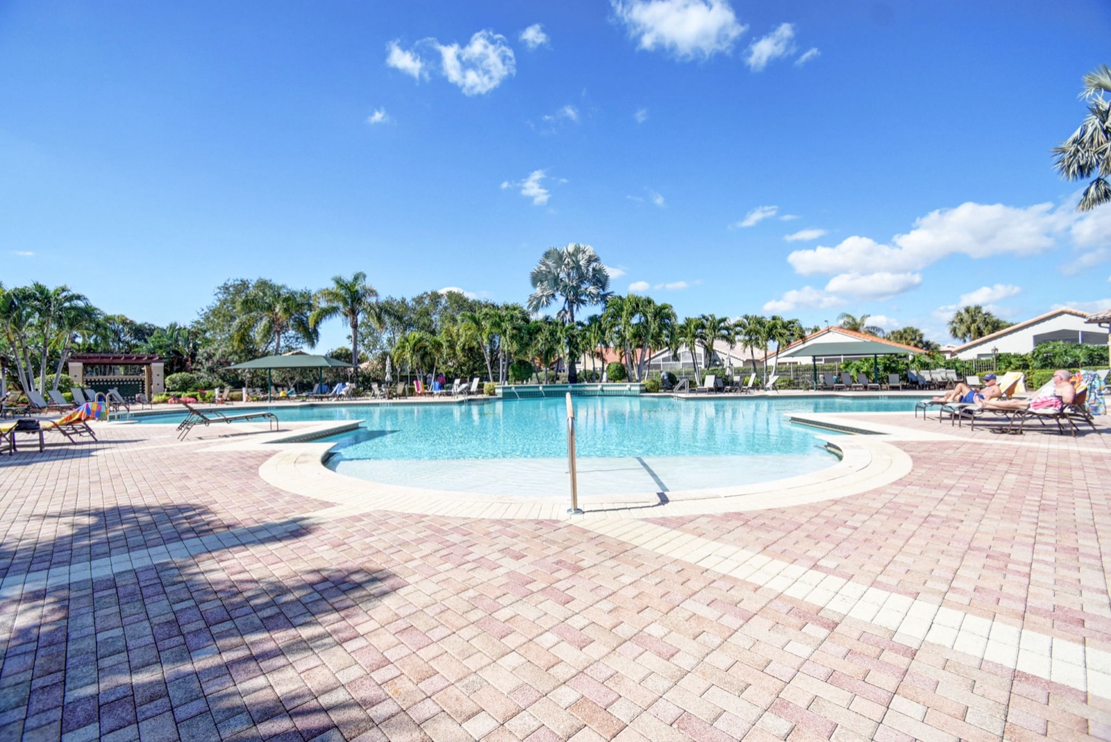 11585 Augustus Dr — photo 12