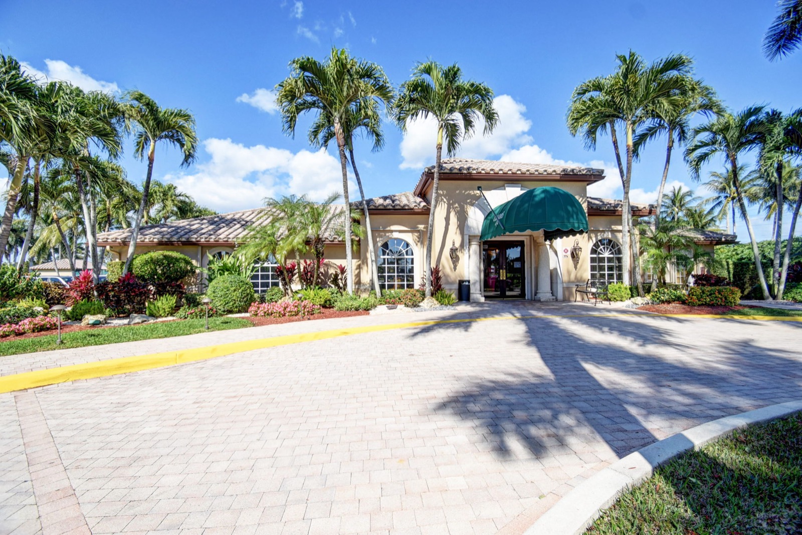 11585 Augustus Dr — photo 15