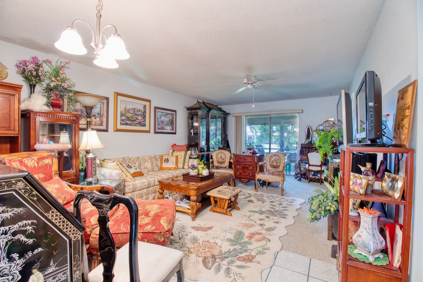 1911 SW Palm City Road, Apt J — photo 28