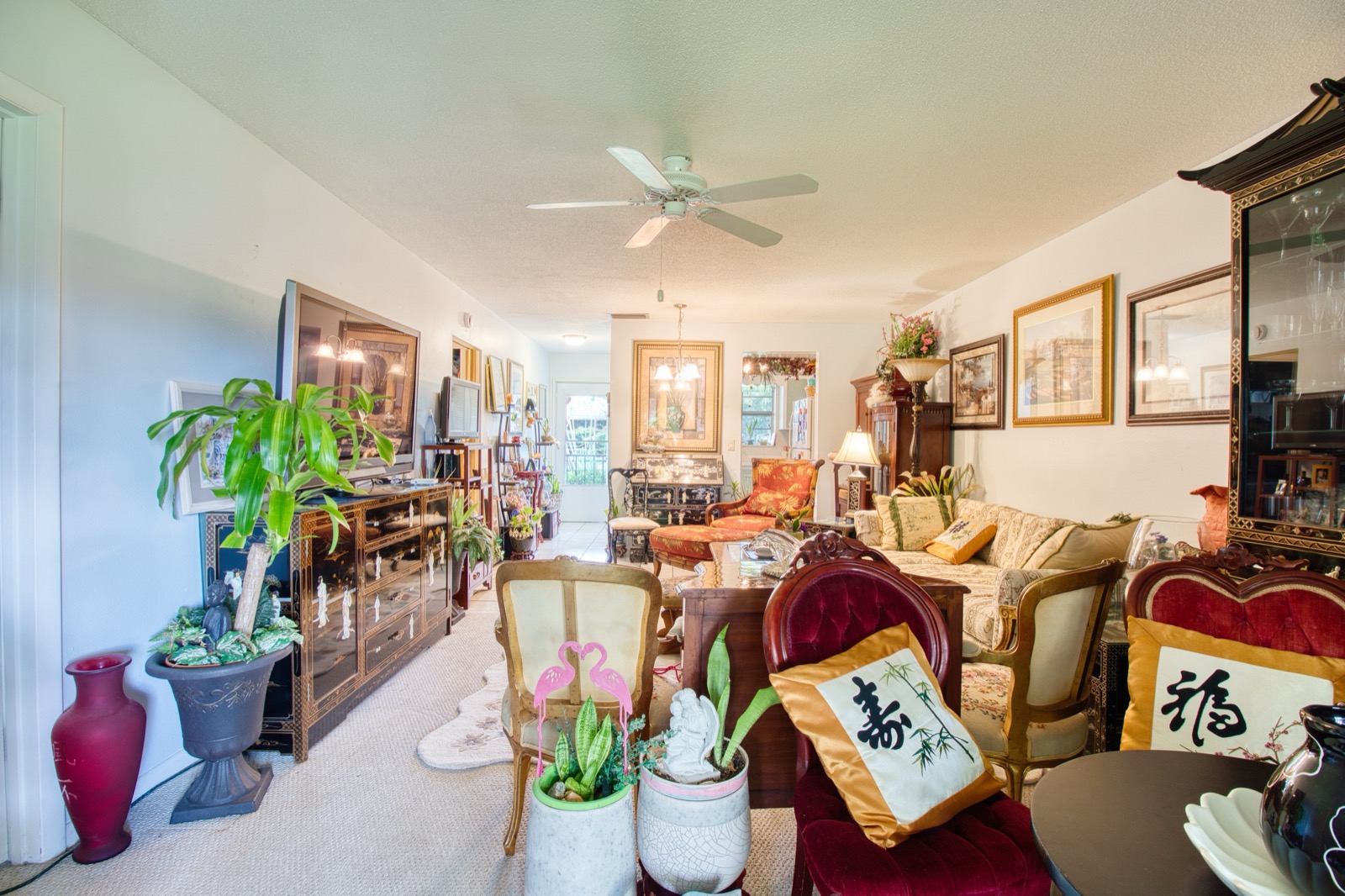 1911 SW Palm City Road, Apt J — photo 29